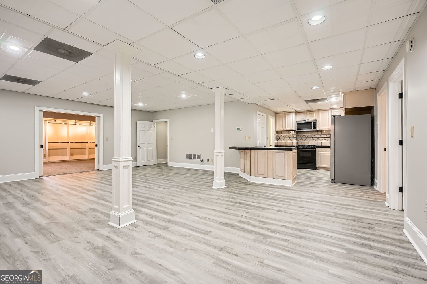 3330 Valley Vista Road Smyrna - Photo 29