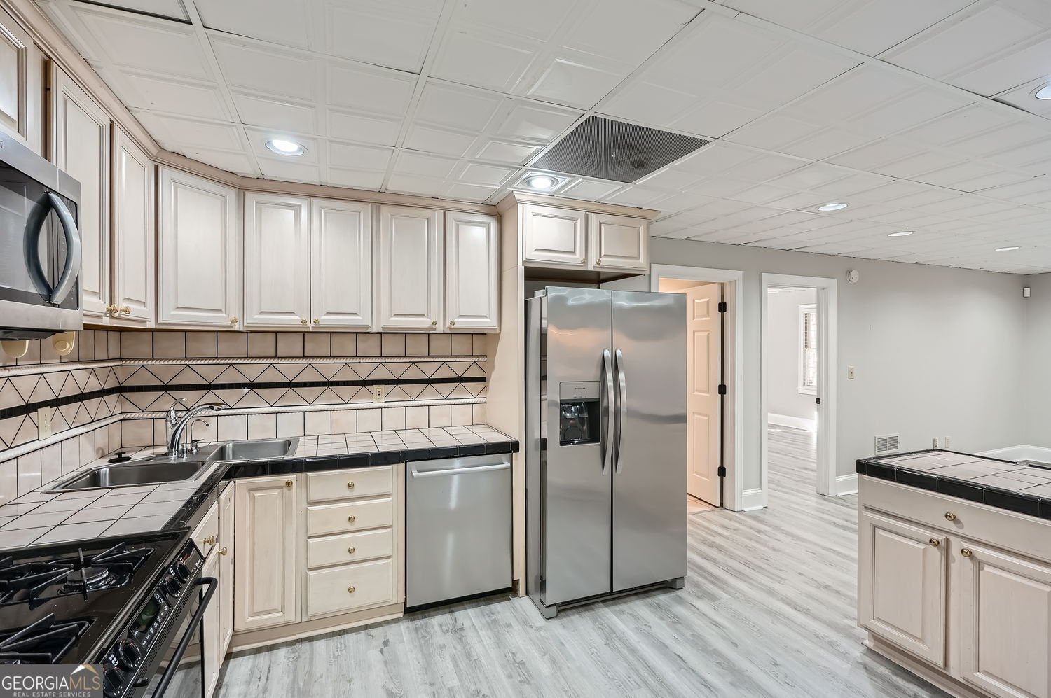 3330 Valley Vista Road Smyrna - Photo 30