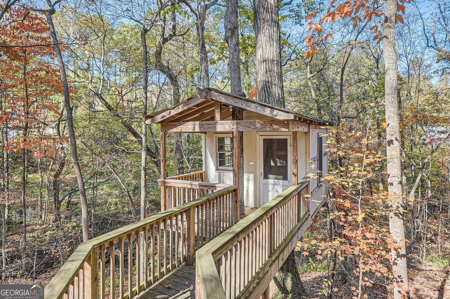 3330 Valley Vista Road Smyrna - Photo 36