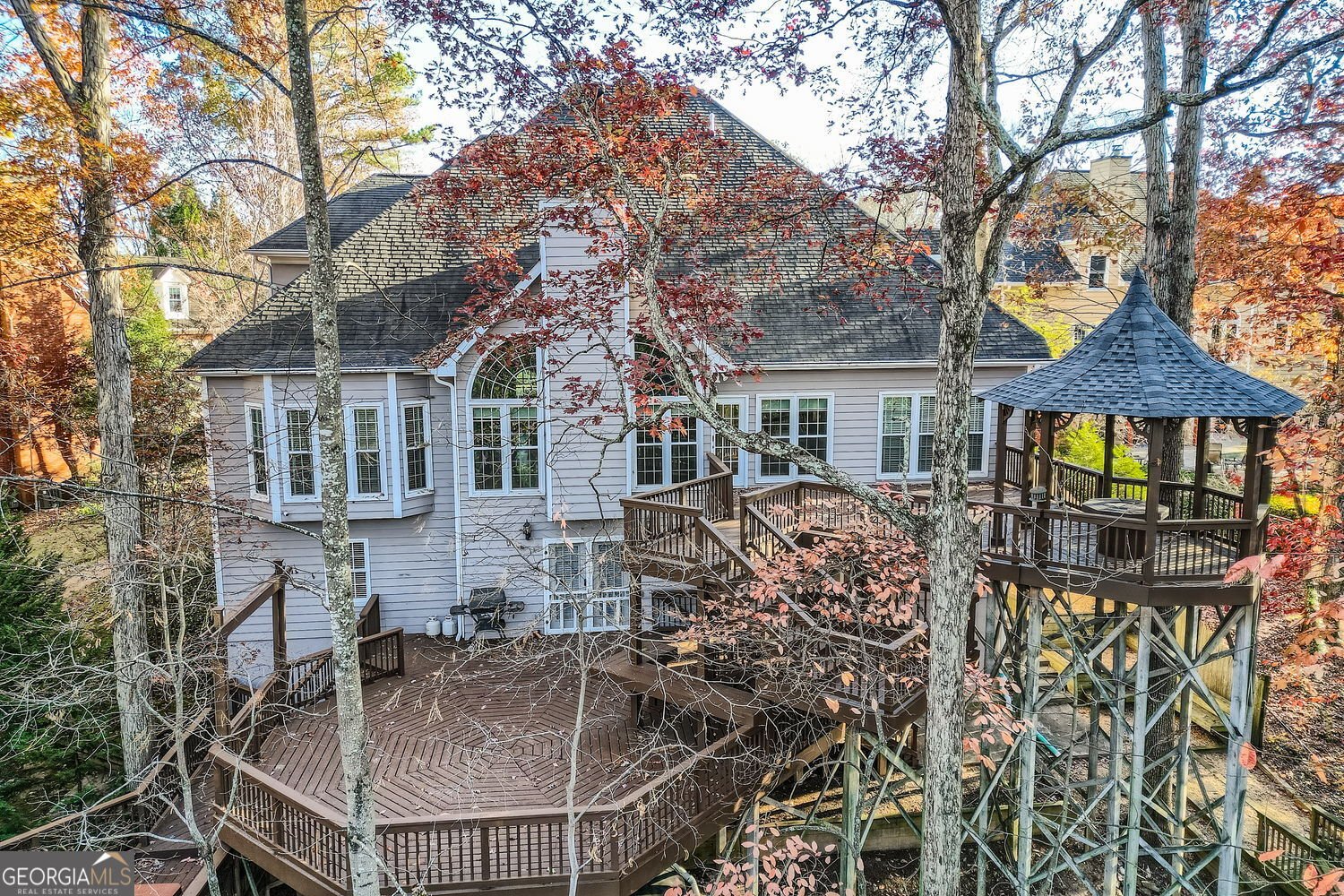 3330 Valley Vista Road Smyrna - Photo 38