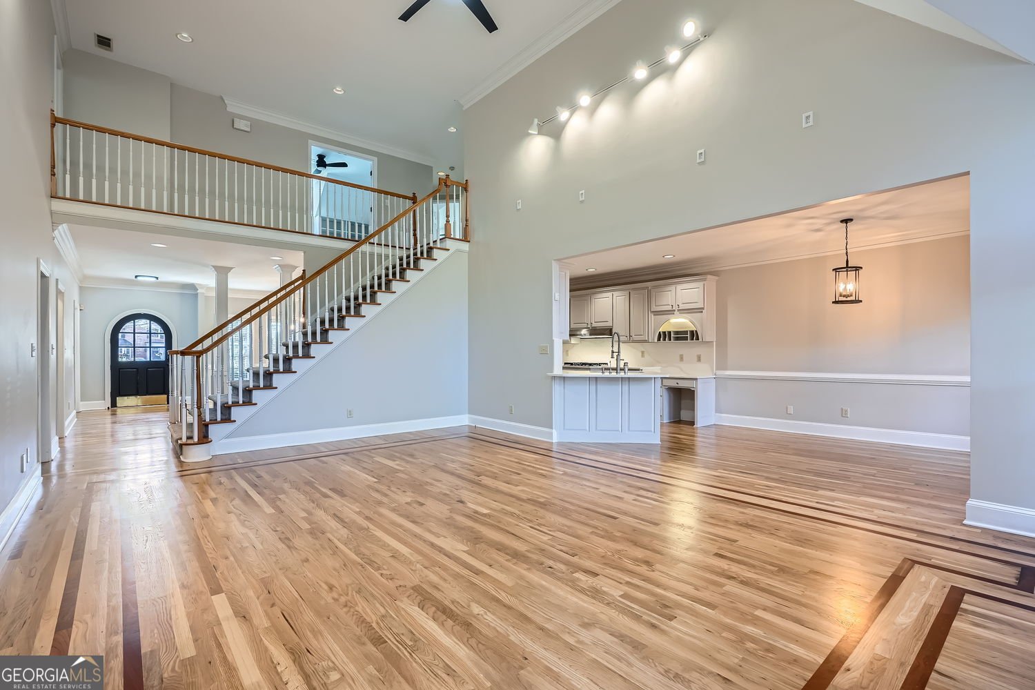 3330 Valley Vista Road Smyrna - Photo 8