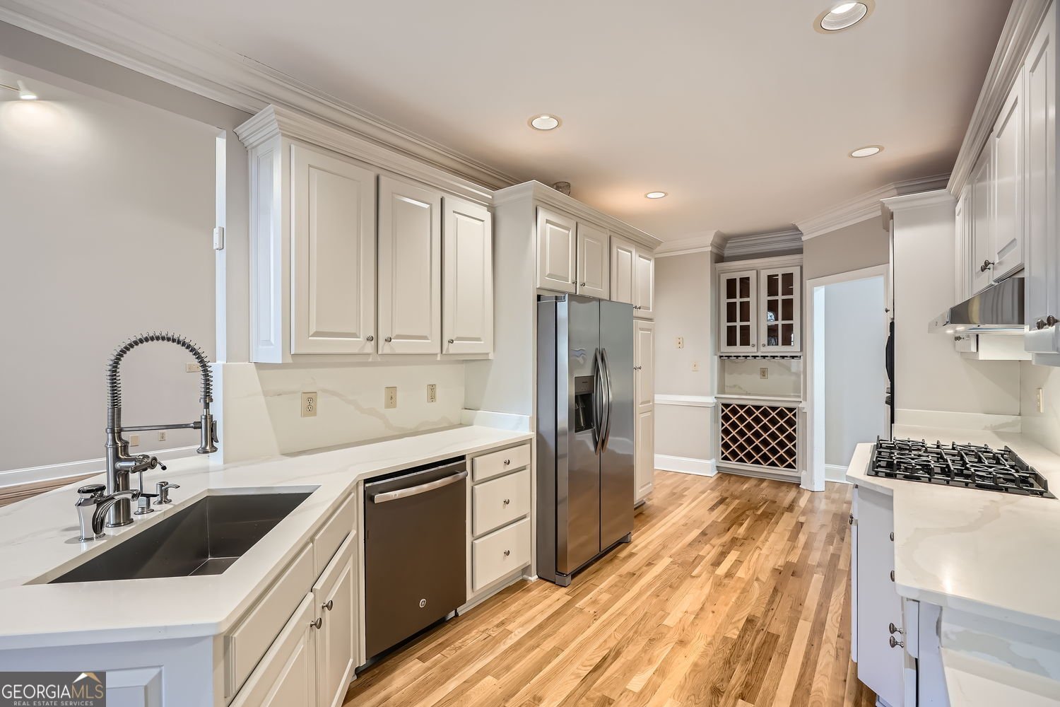 3330 Valley Vista Road Smyrna - Photo 9