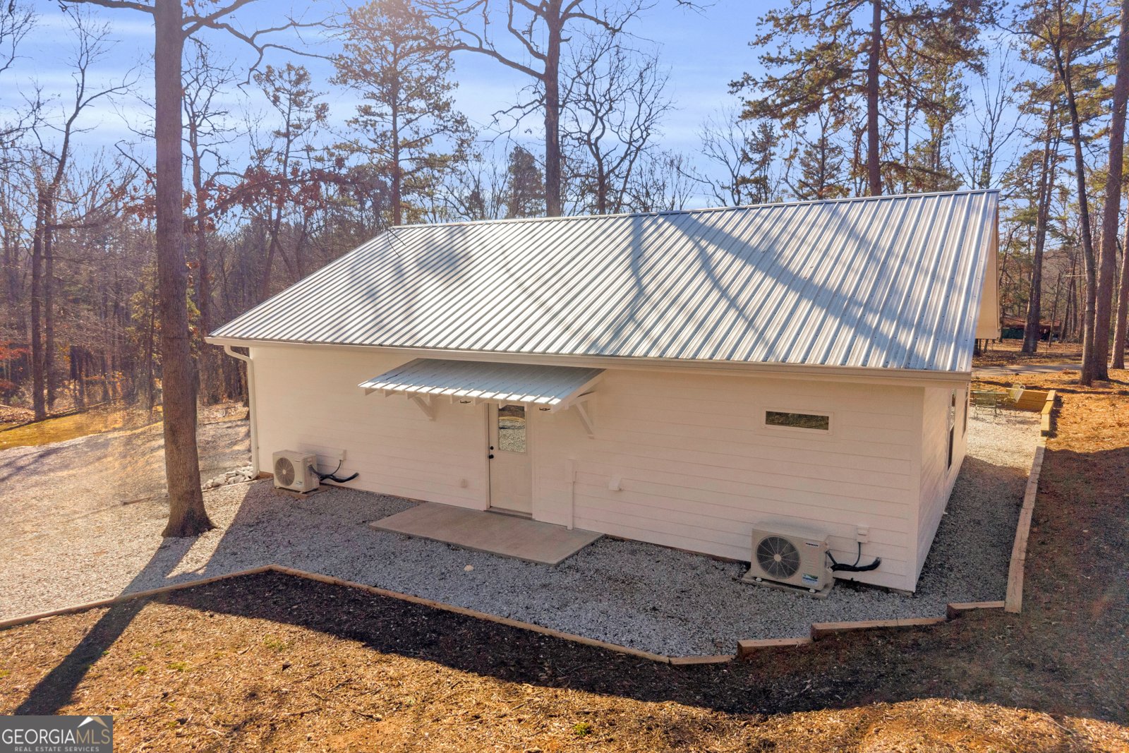 173 Laura Drive Martin - 10