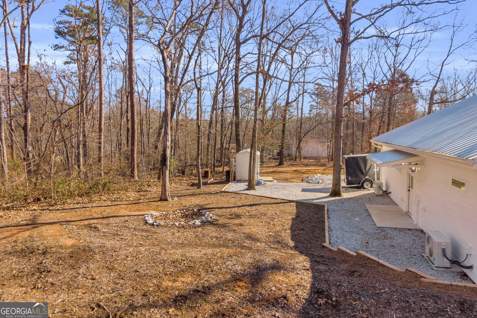 173 Laura Drive Martin - 11