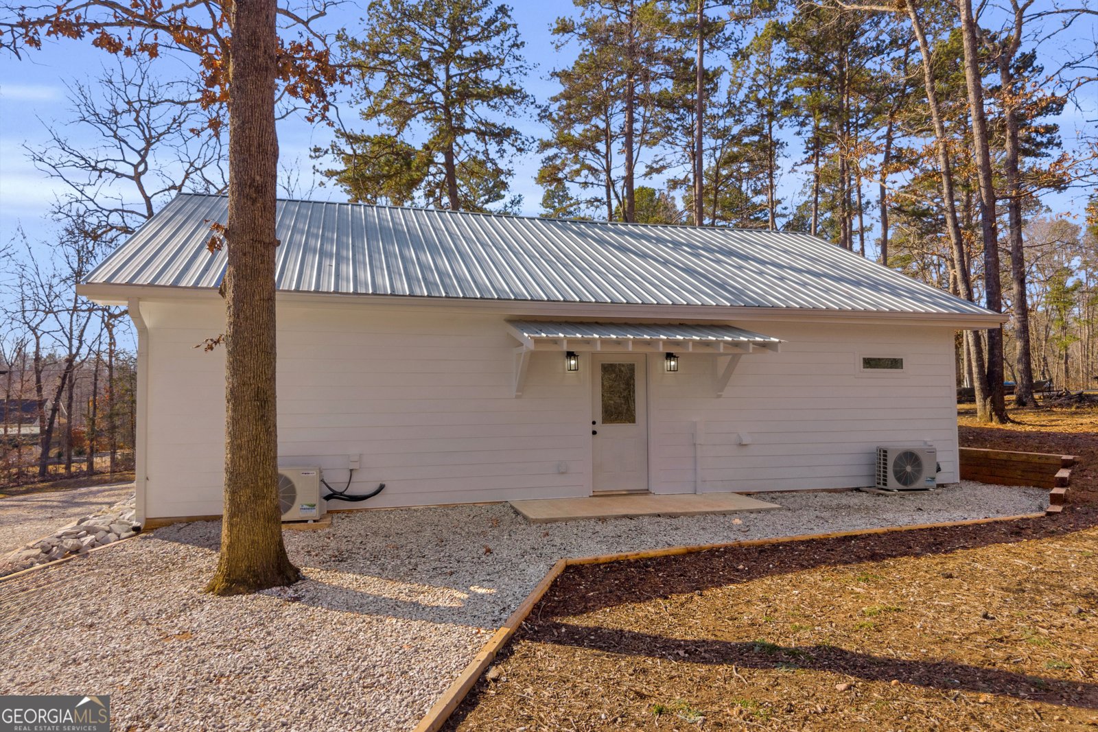 173 Laura Drive Martin - 12