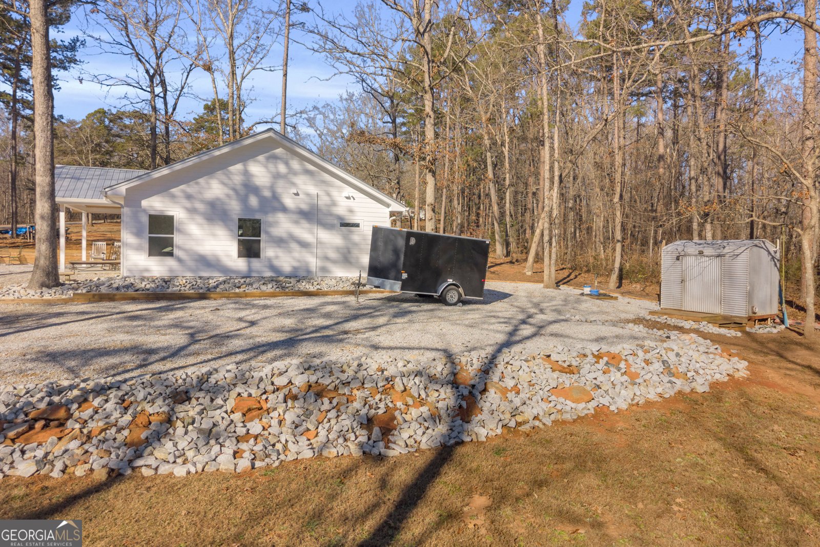 173 Laura Drive Martin - 13