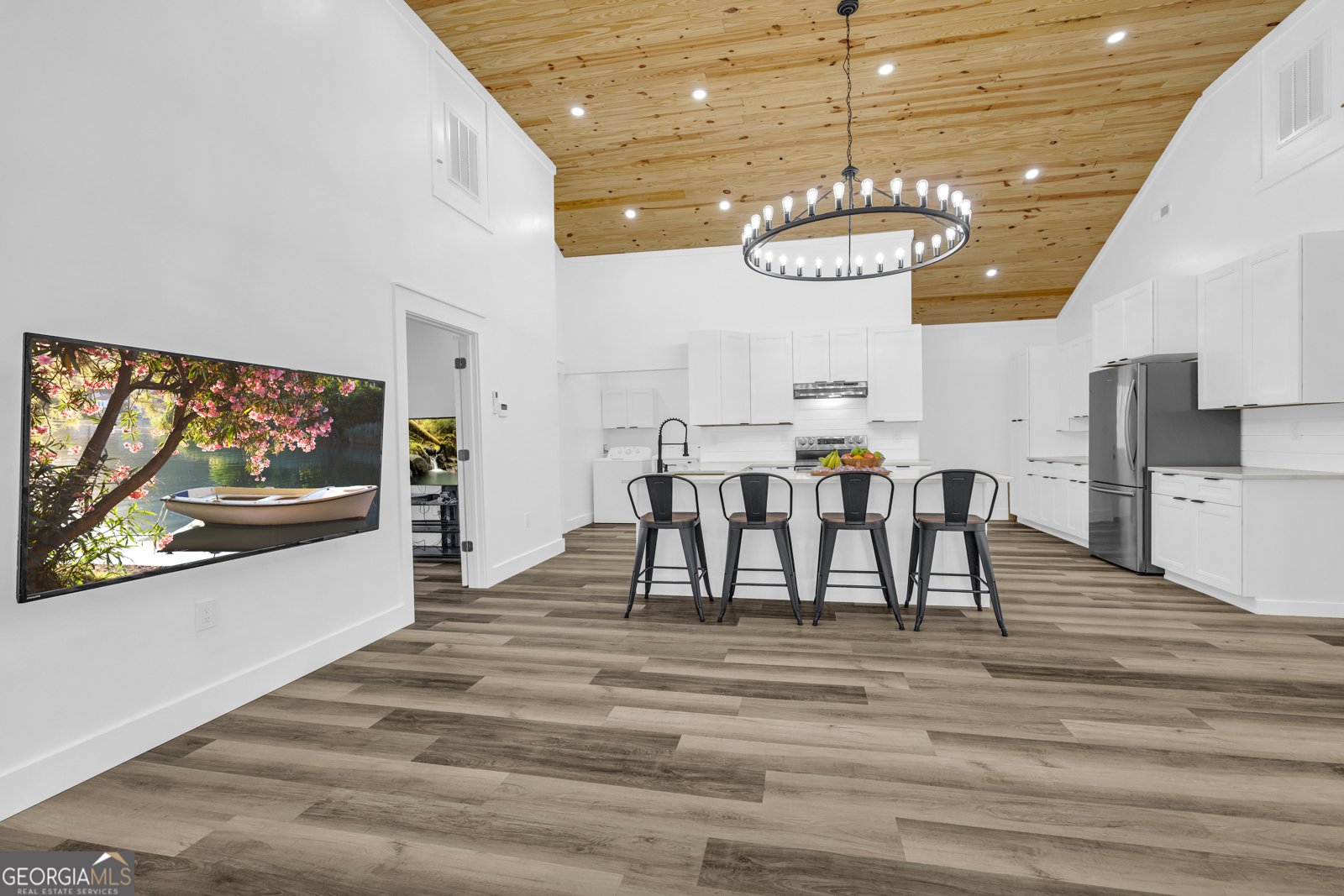 173 Laura Drive Martin - 15