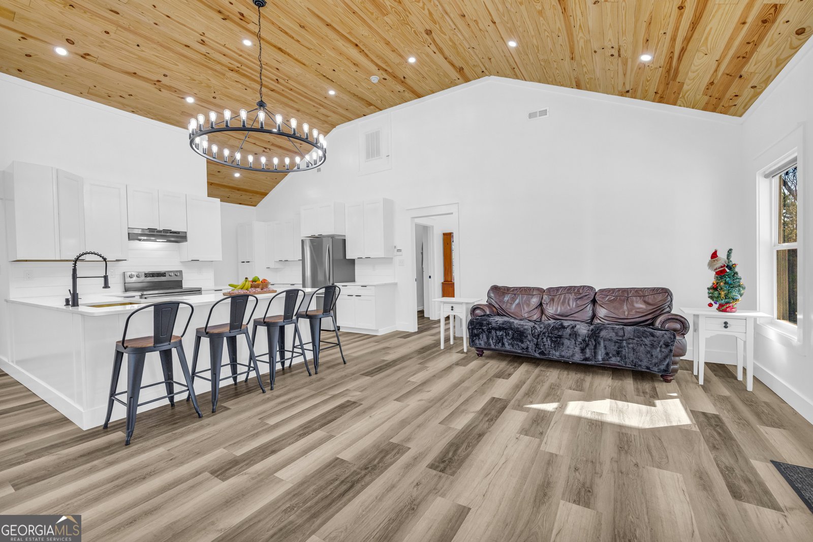 173 Laura Drive Martin - 16