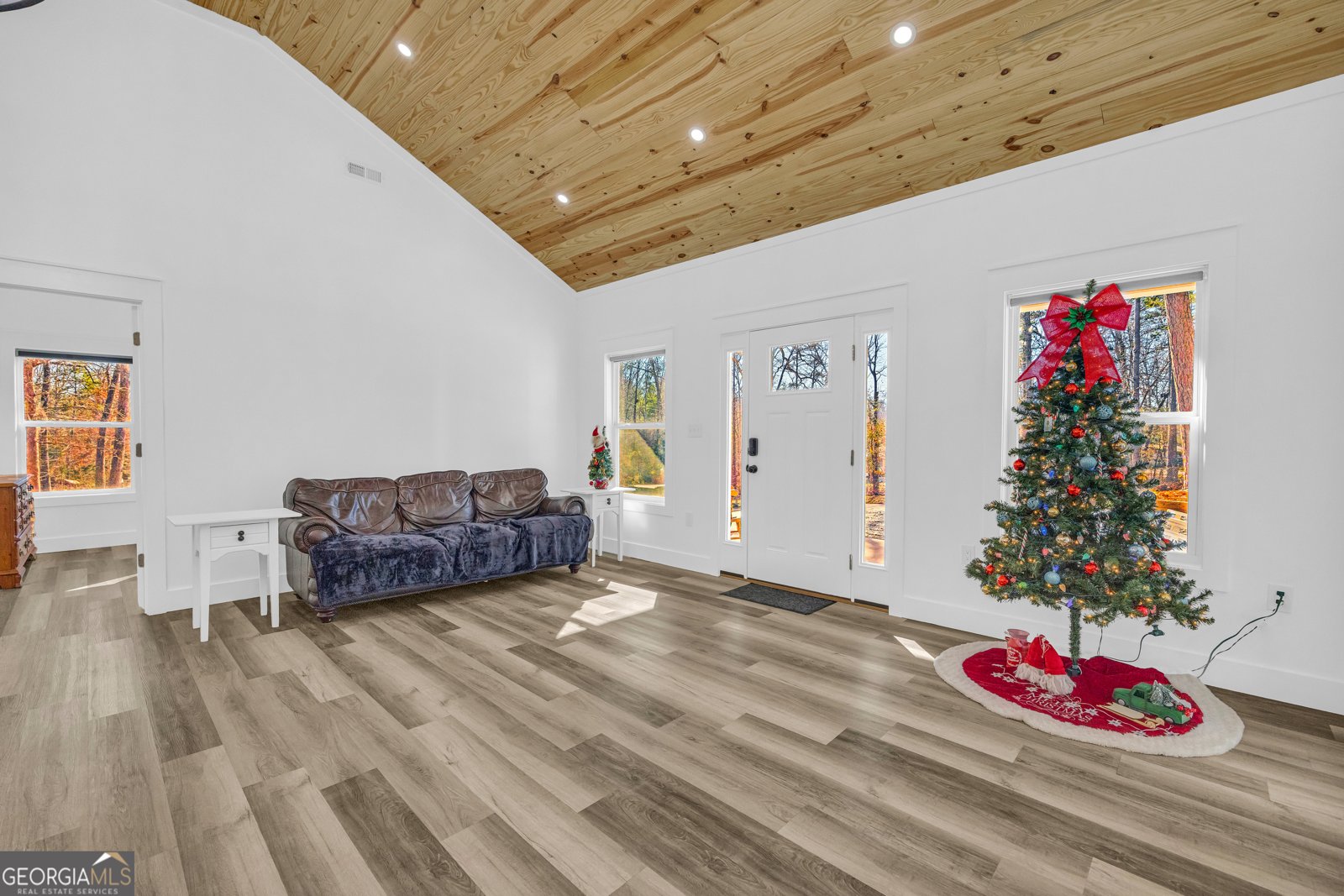 173 Laura Drive Martin - 17