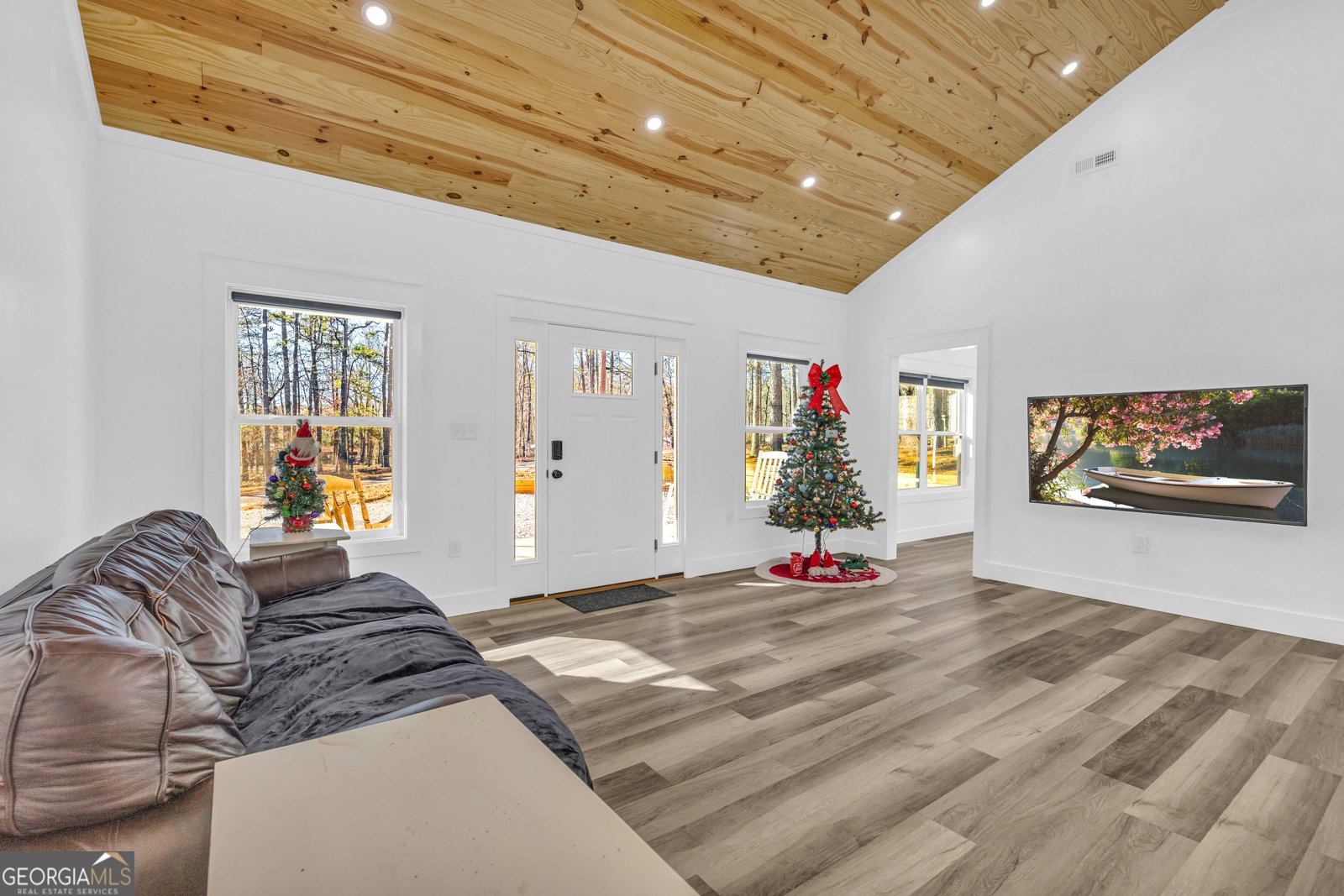 173 Laura Drive Martin - 18