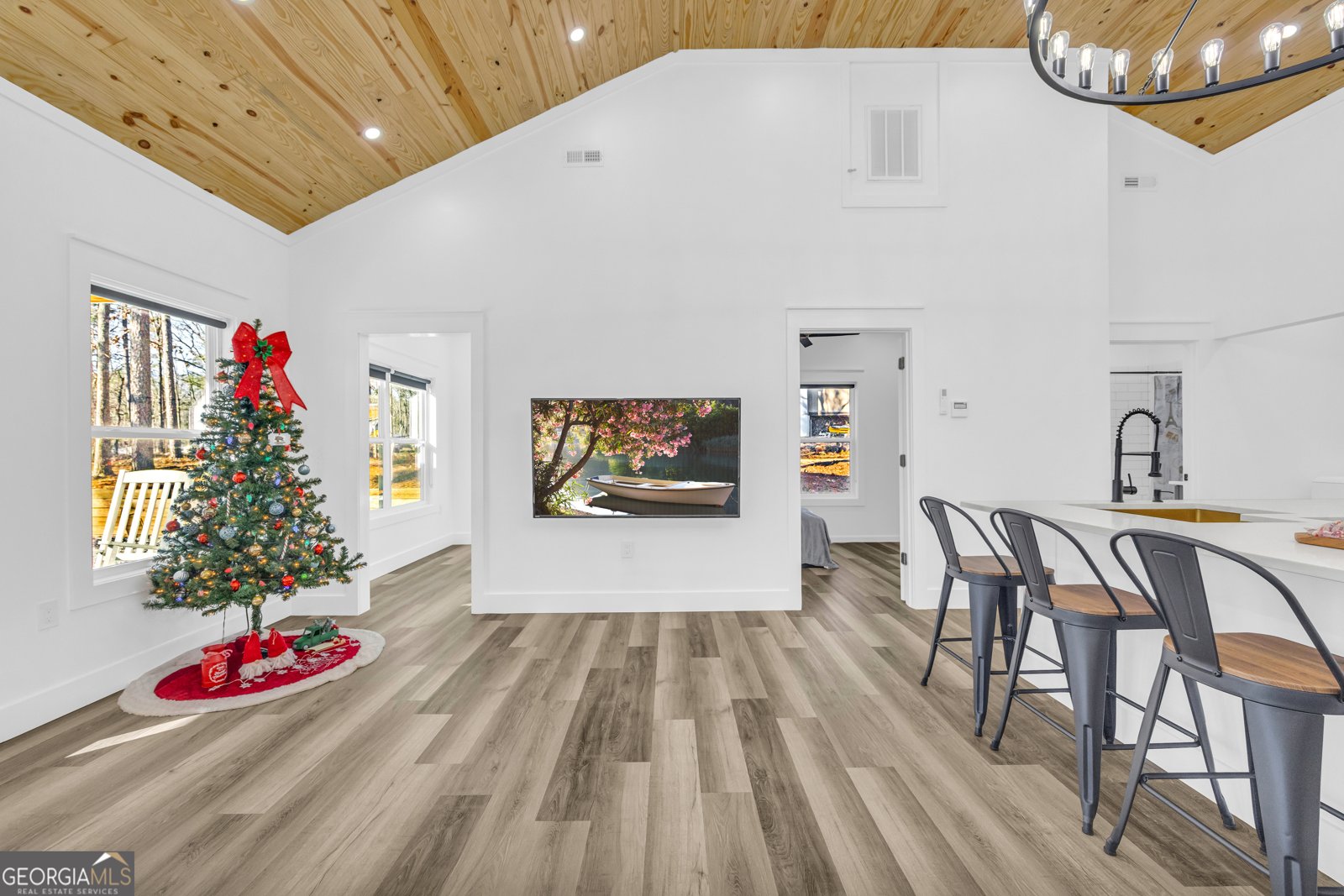 173 Laura Drive Martin - 19