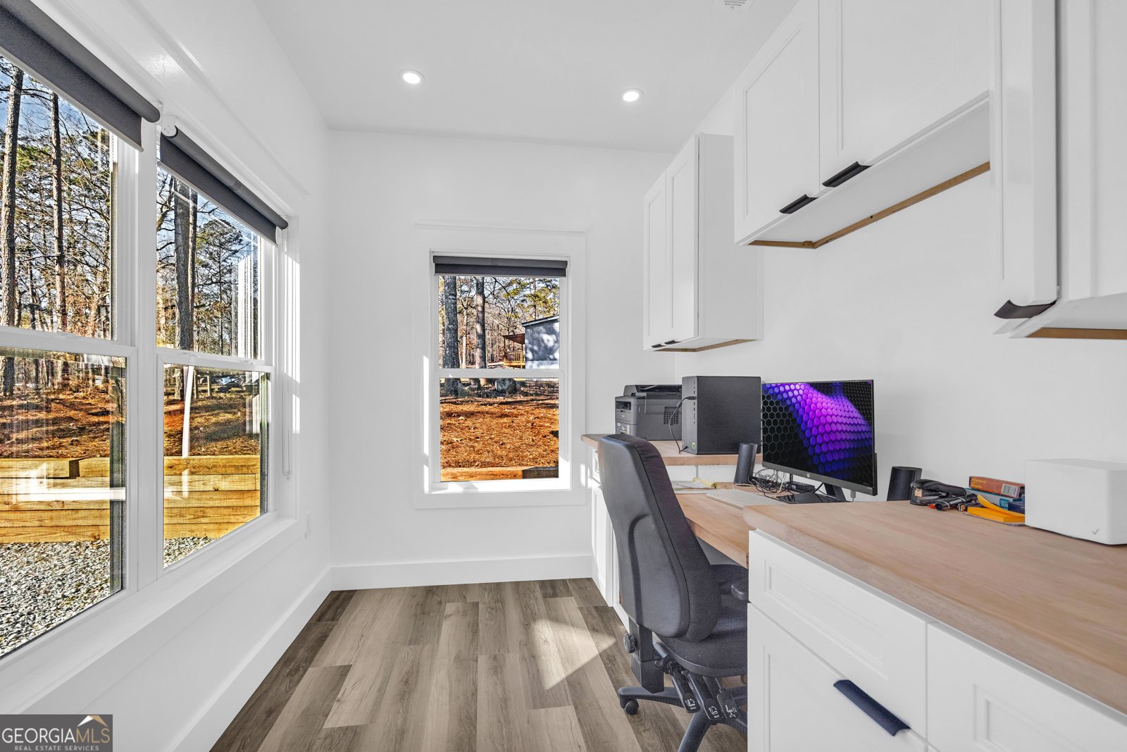 173 Laura Drive Martin - 21