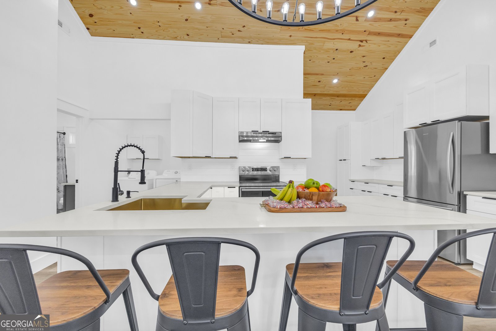 173 Laura Drive Martin - 23