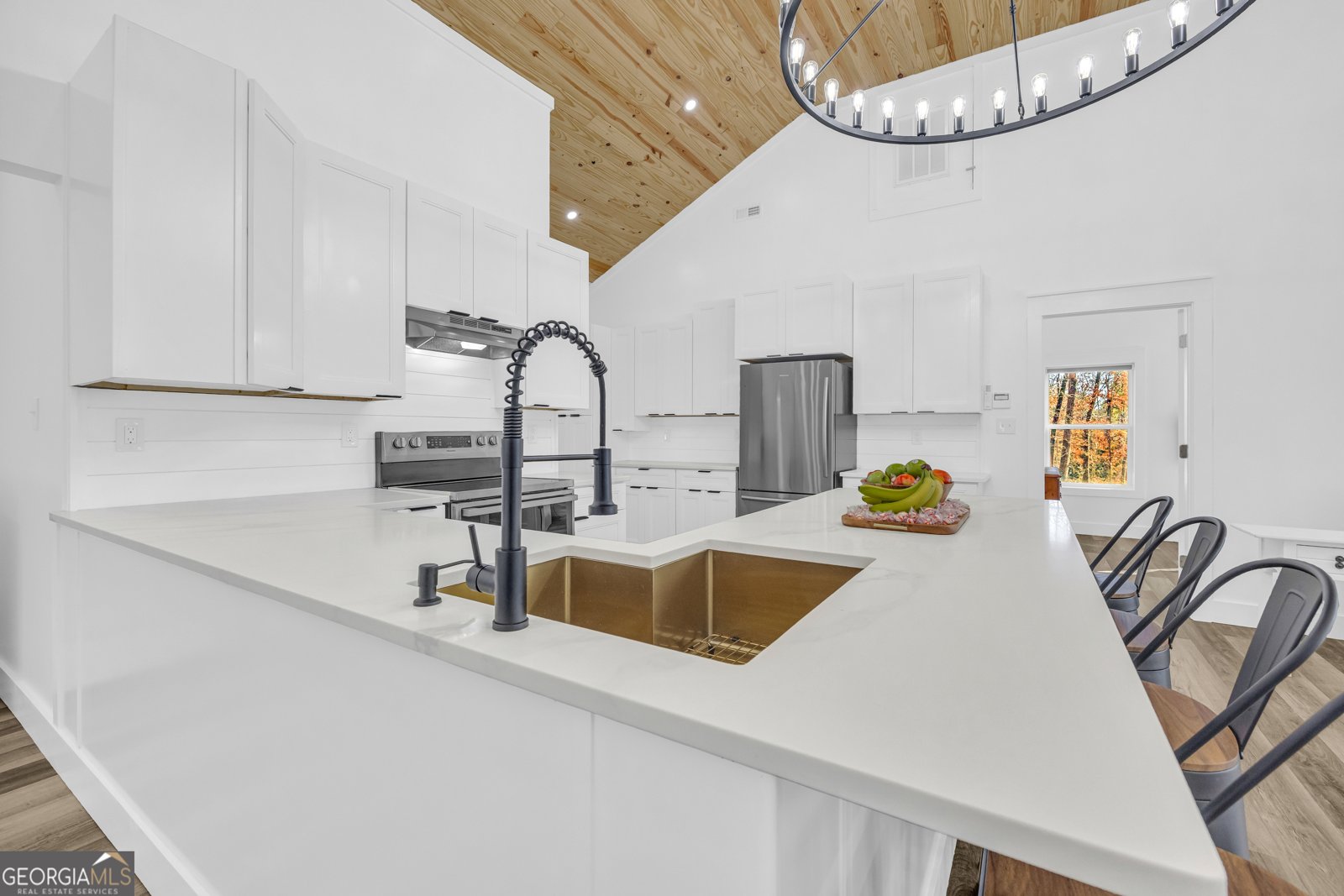 173 Laura Drive Martin - 24