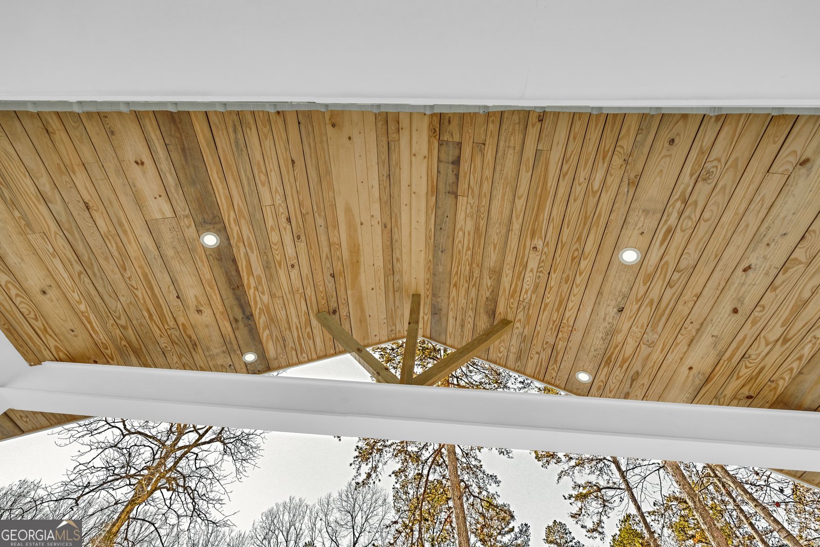 173 Laura Drive Martin - 25