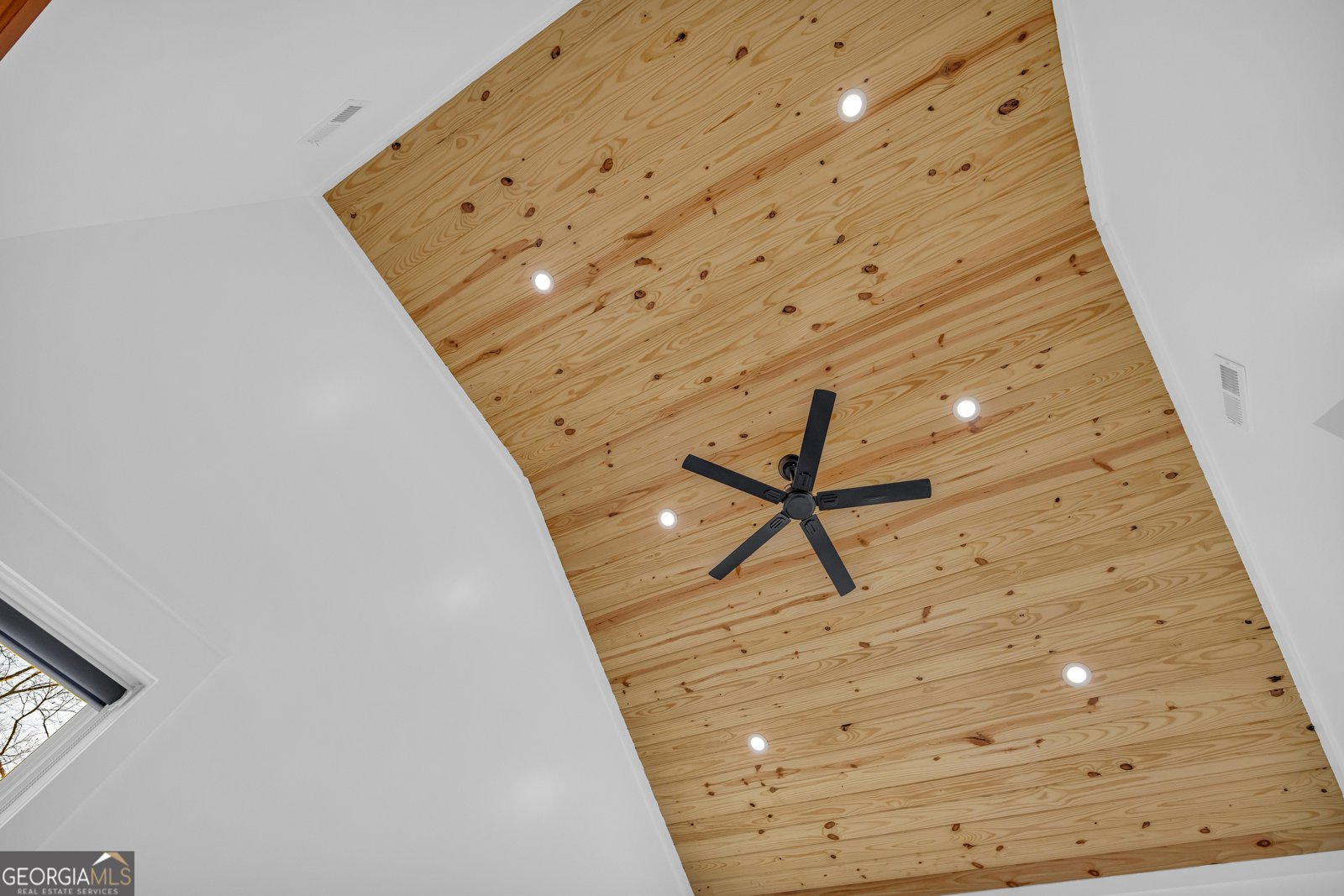 173 Laura Drive Martin - 26