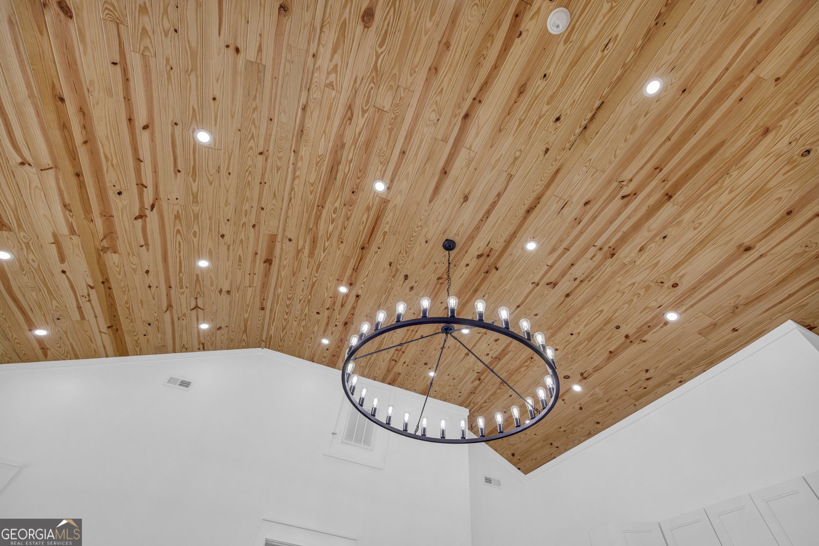 173 Laura Drive Martin - 27