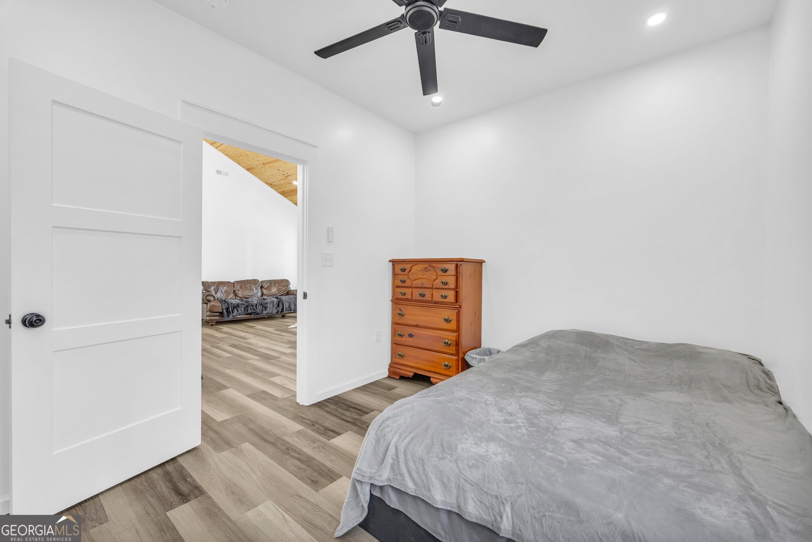 173 Laura Drive Martin - 29