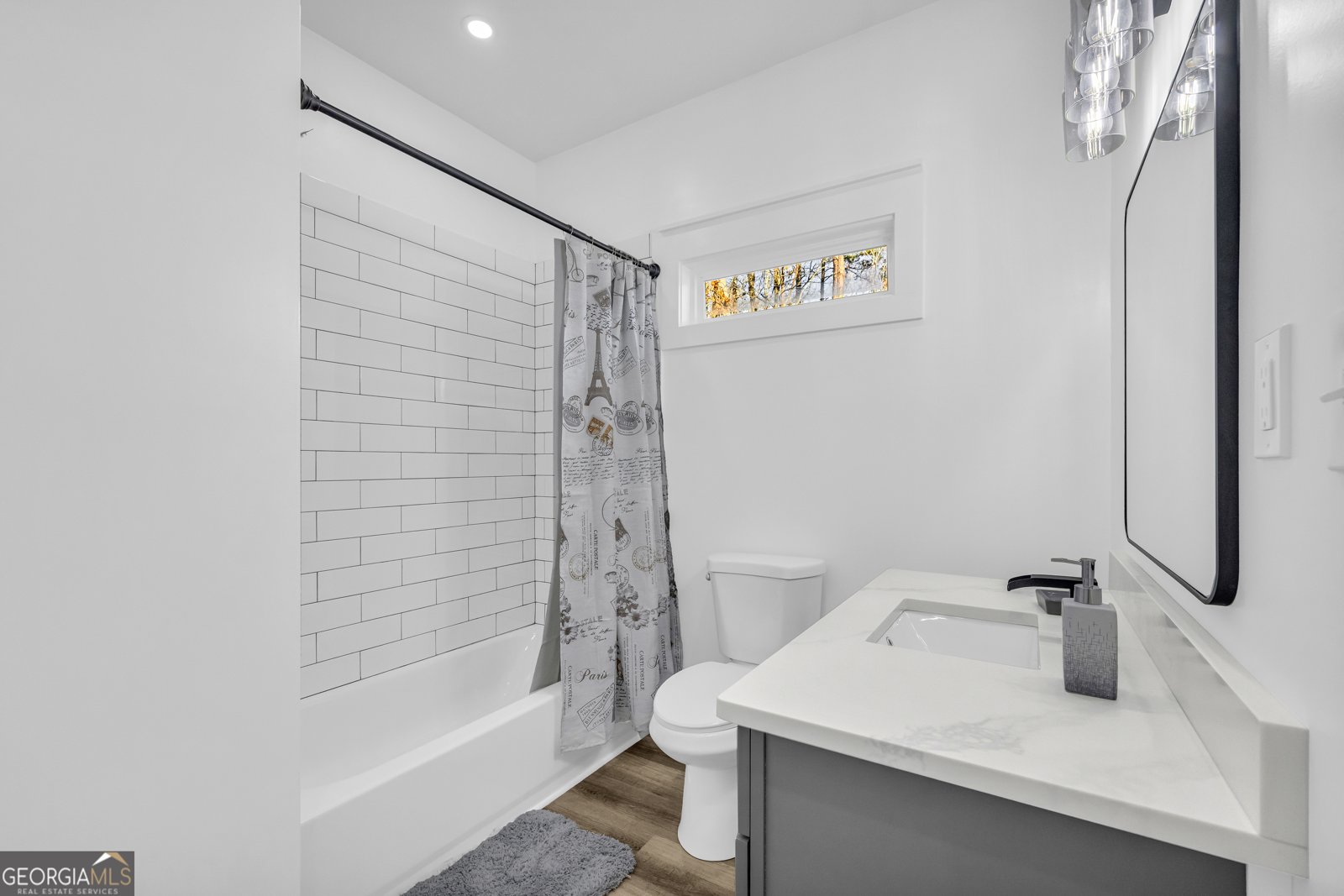 173 Laura Drive Martin - 30