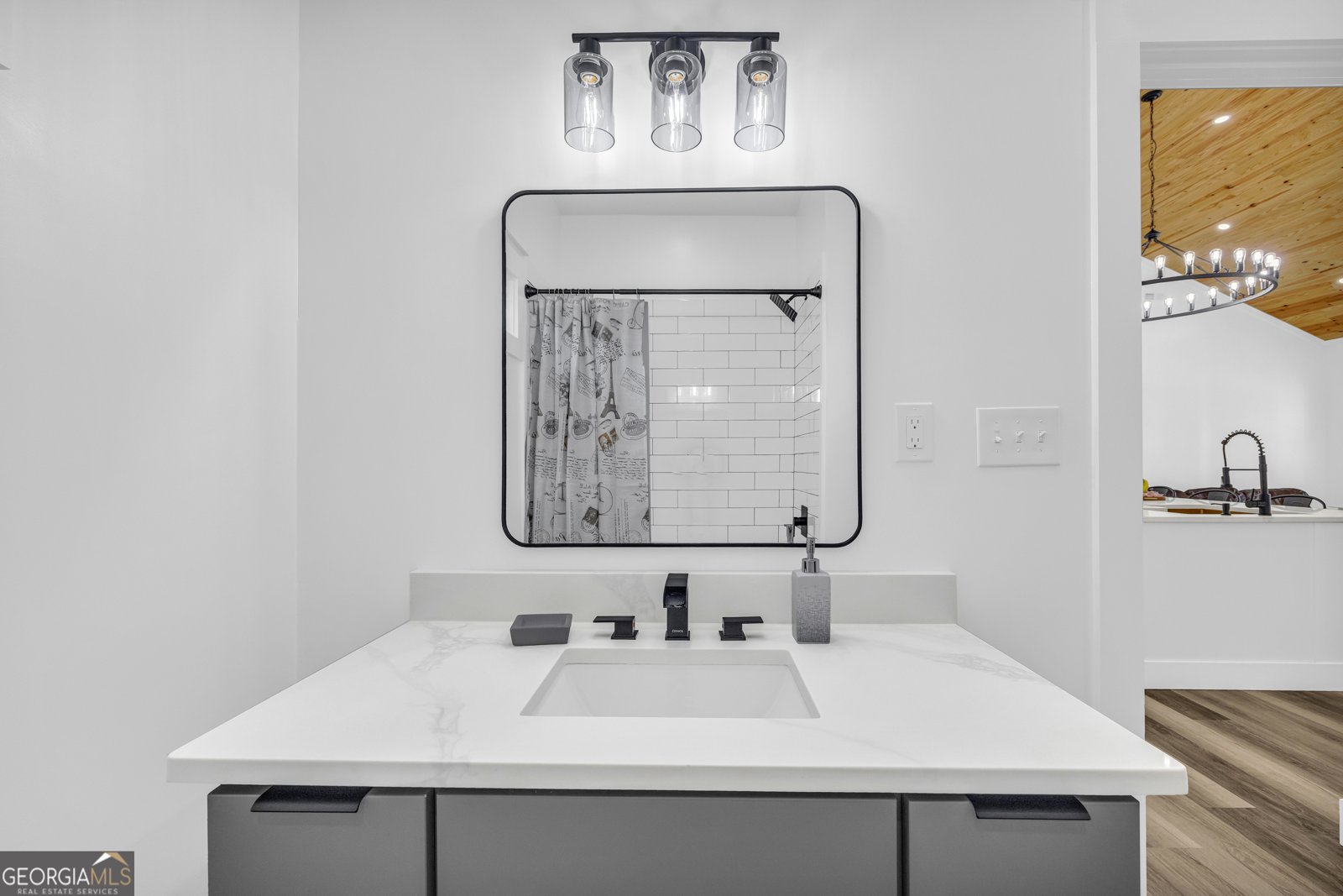 173 Laura Drive Martin - 32