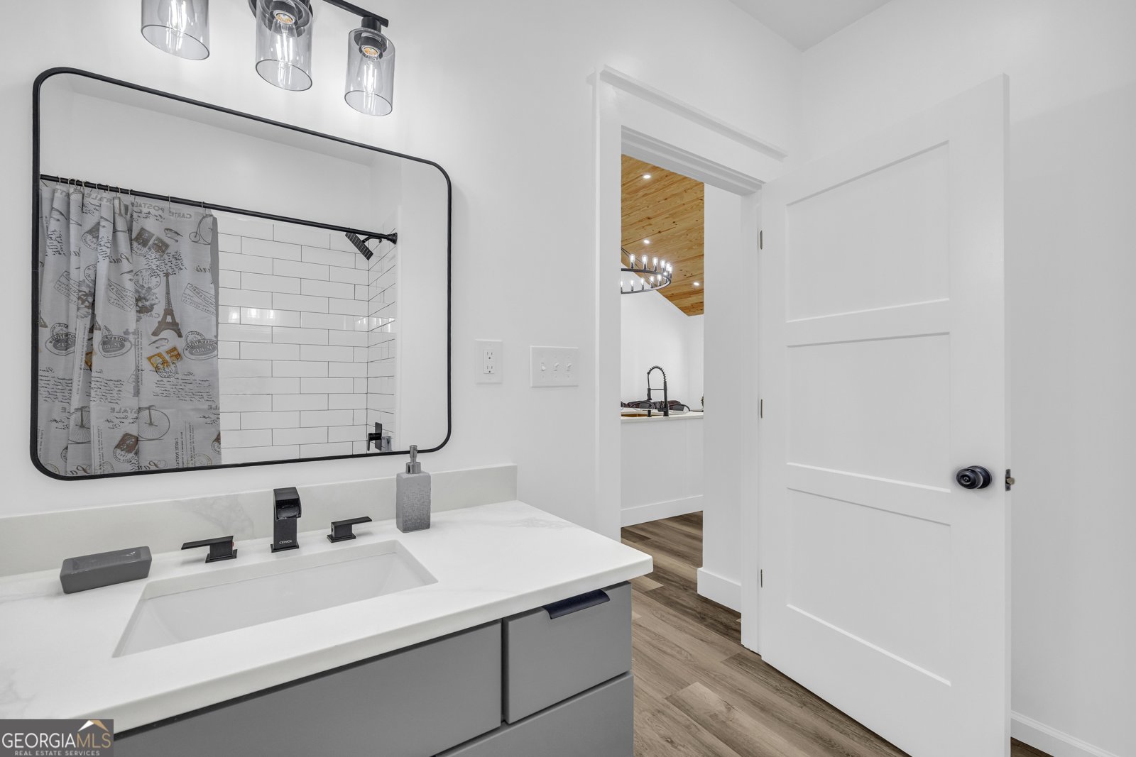 173 Laura Drive Martin - 33