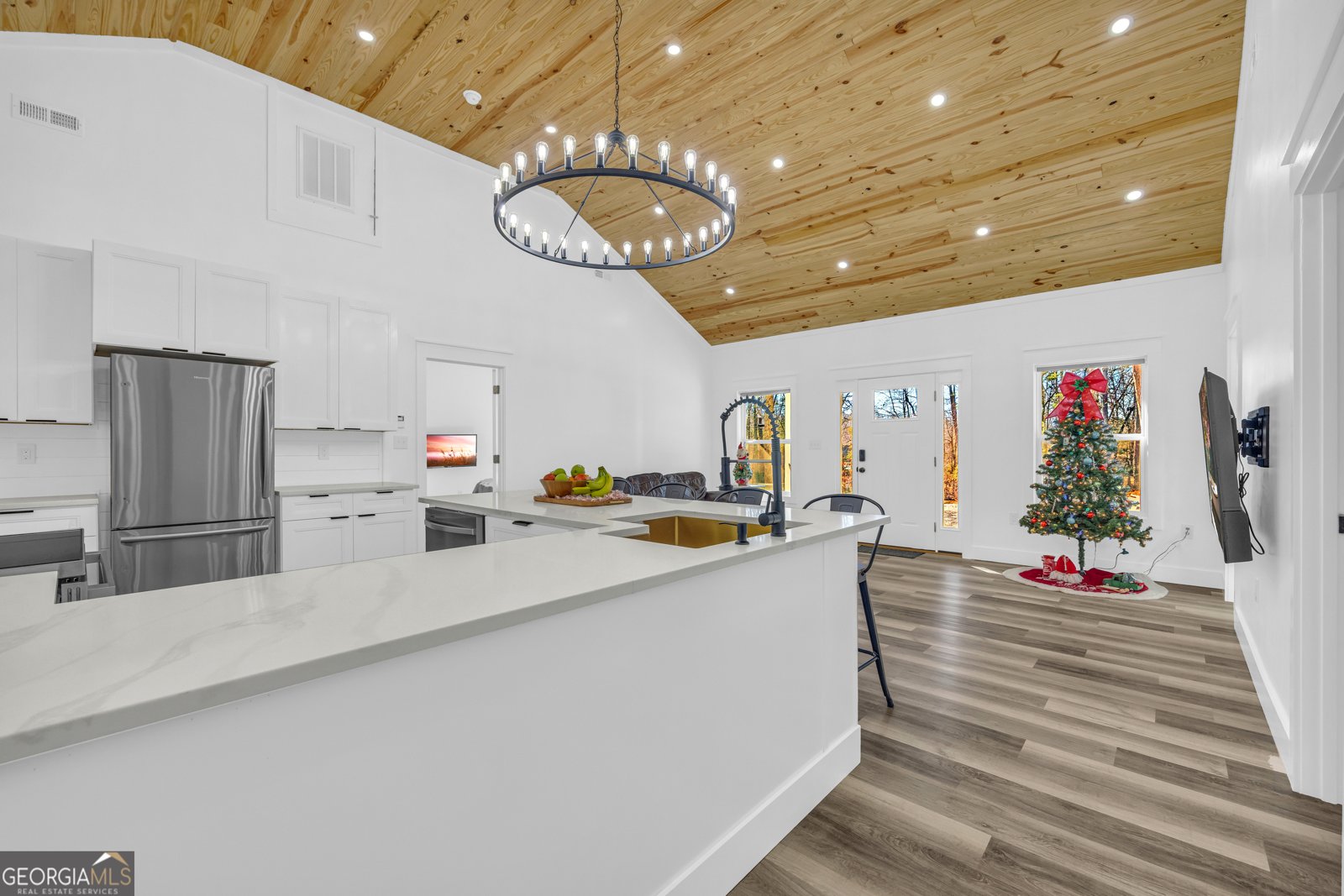 173 Laura Drive Martin - 34