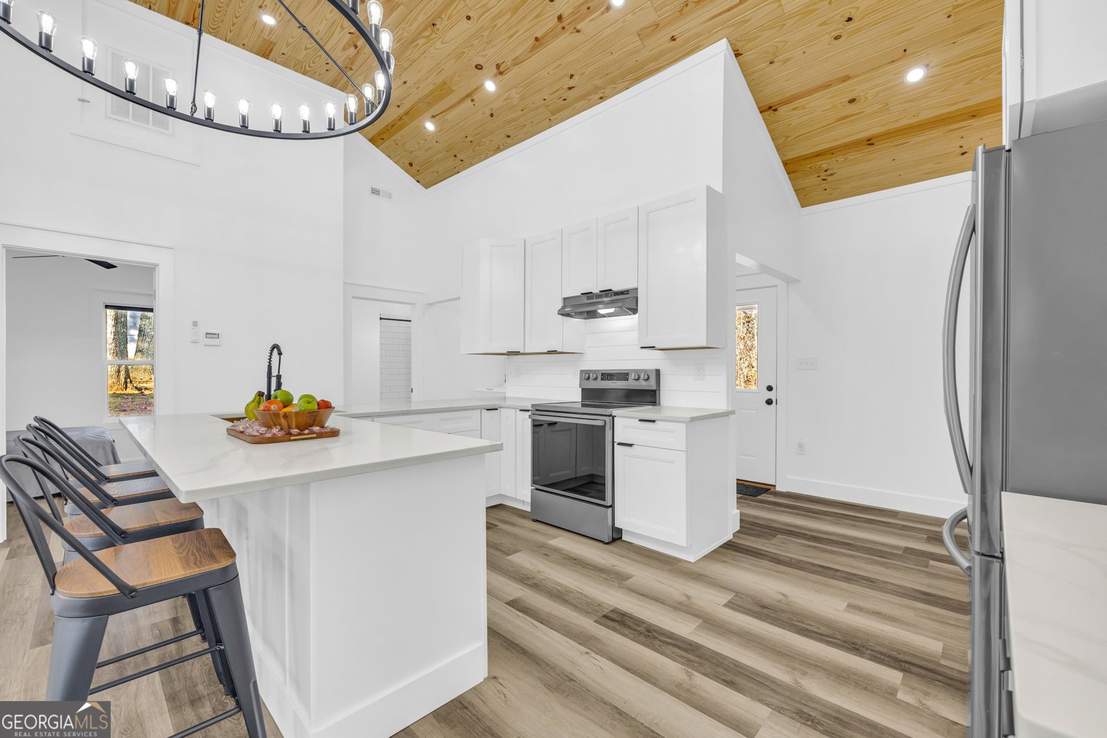 173 Laura Drive Martin - 35