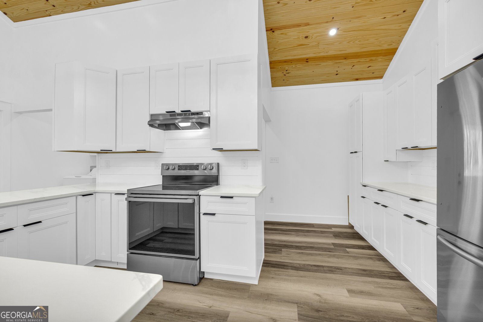 173 Laura Drive Martin - 36