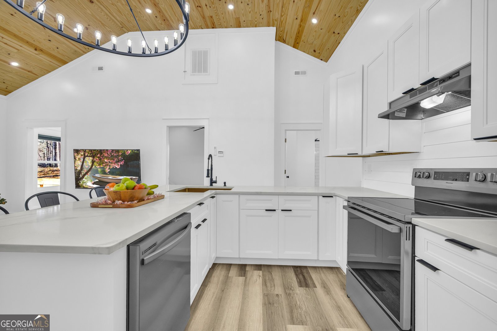 173 Laura Drive Martin - 37