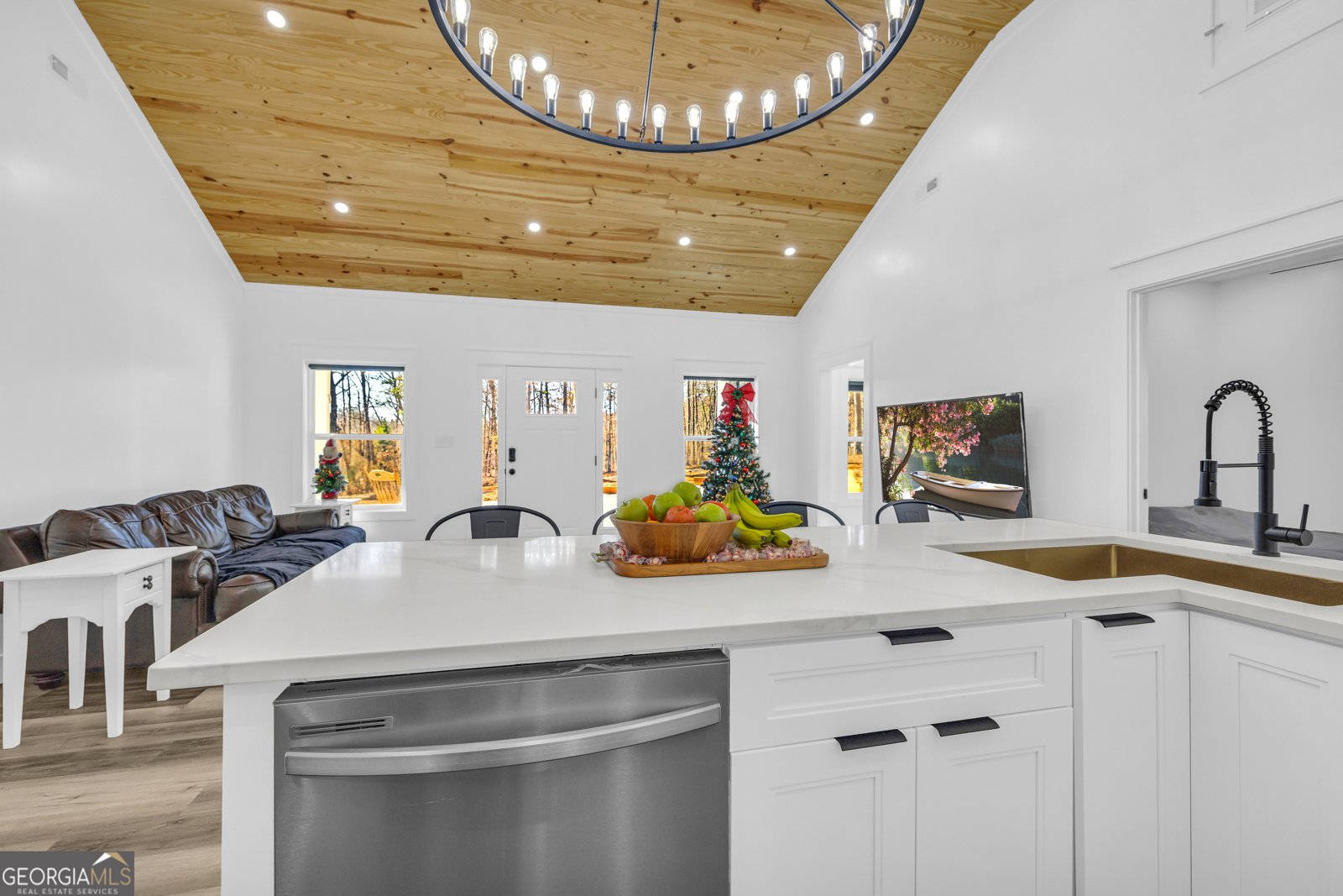 173 Laura Drive Martin - 38