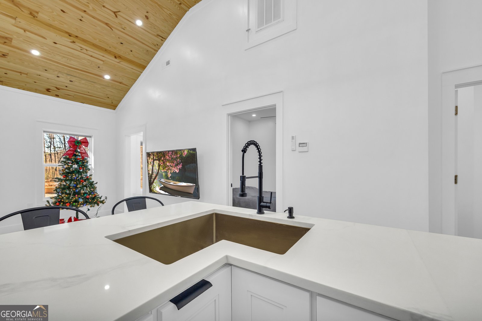 173 Laura Drive Martin - 39