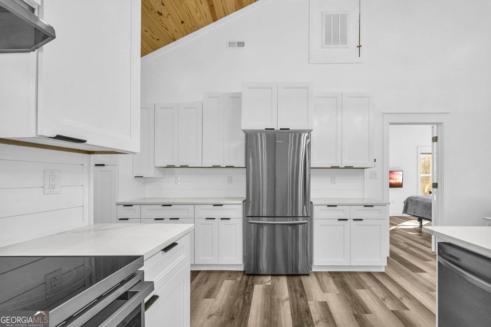 173 Laura Drive Martin - 41