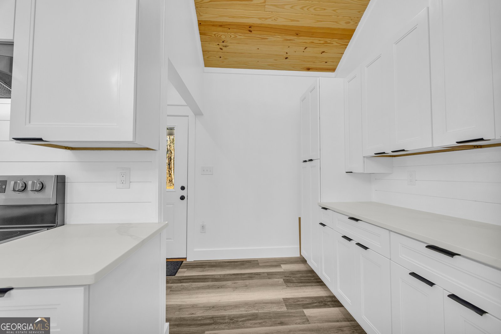 173 Laura Drive Martin - 42