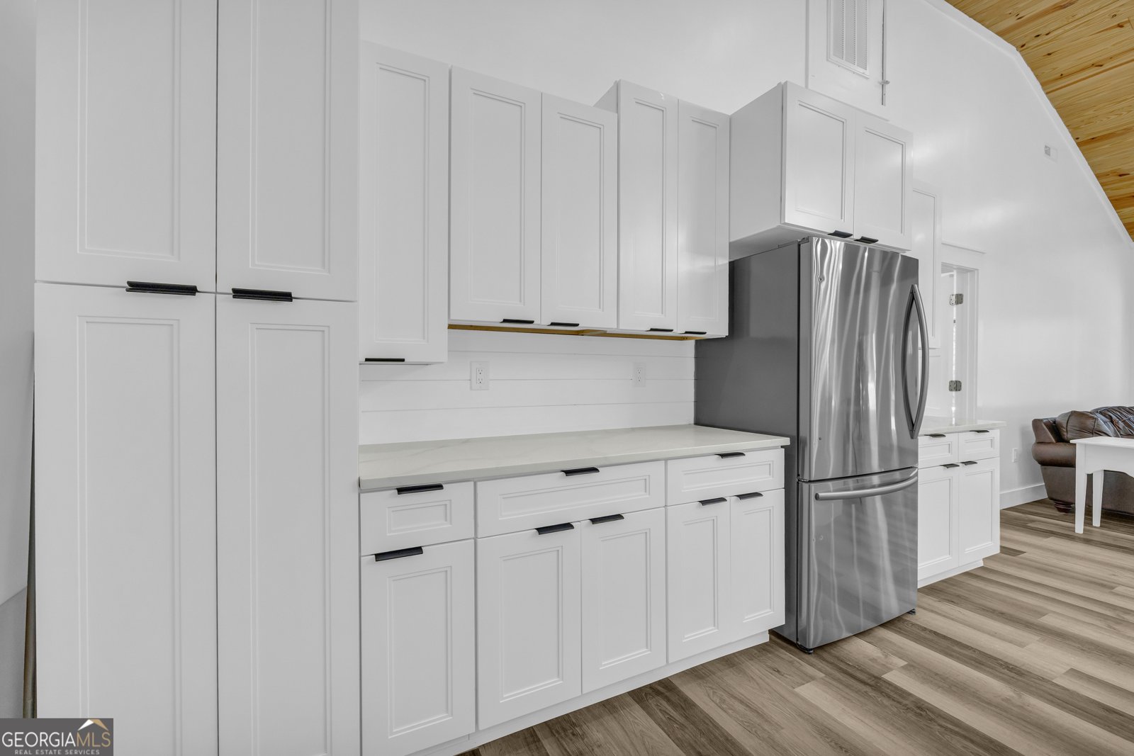 173 Laura Drive Martin - 43