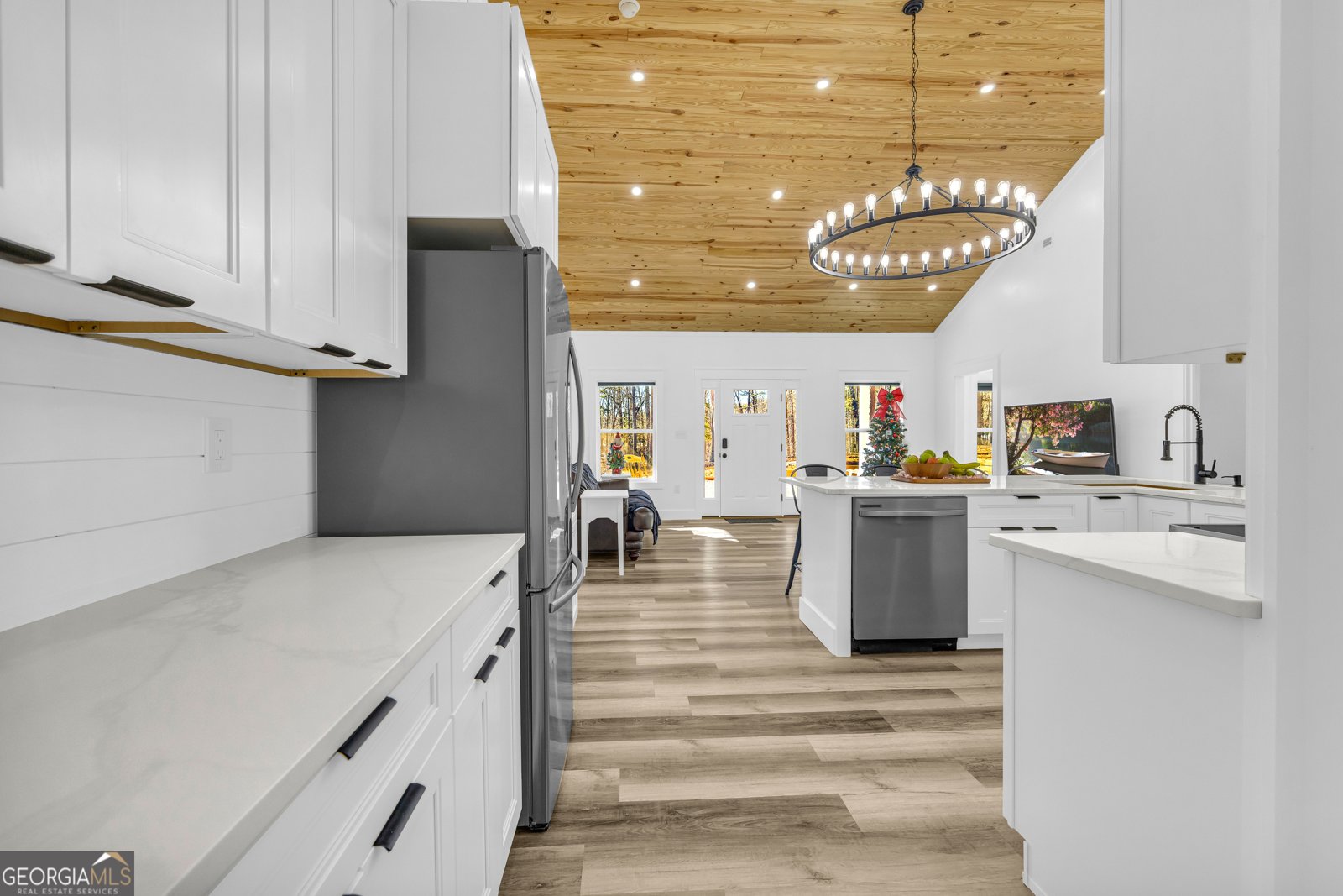 173 Laura Drive Martin - 44