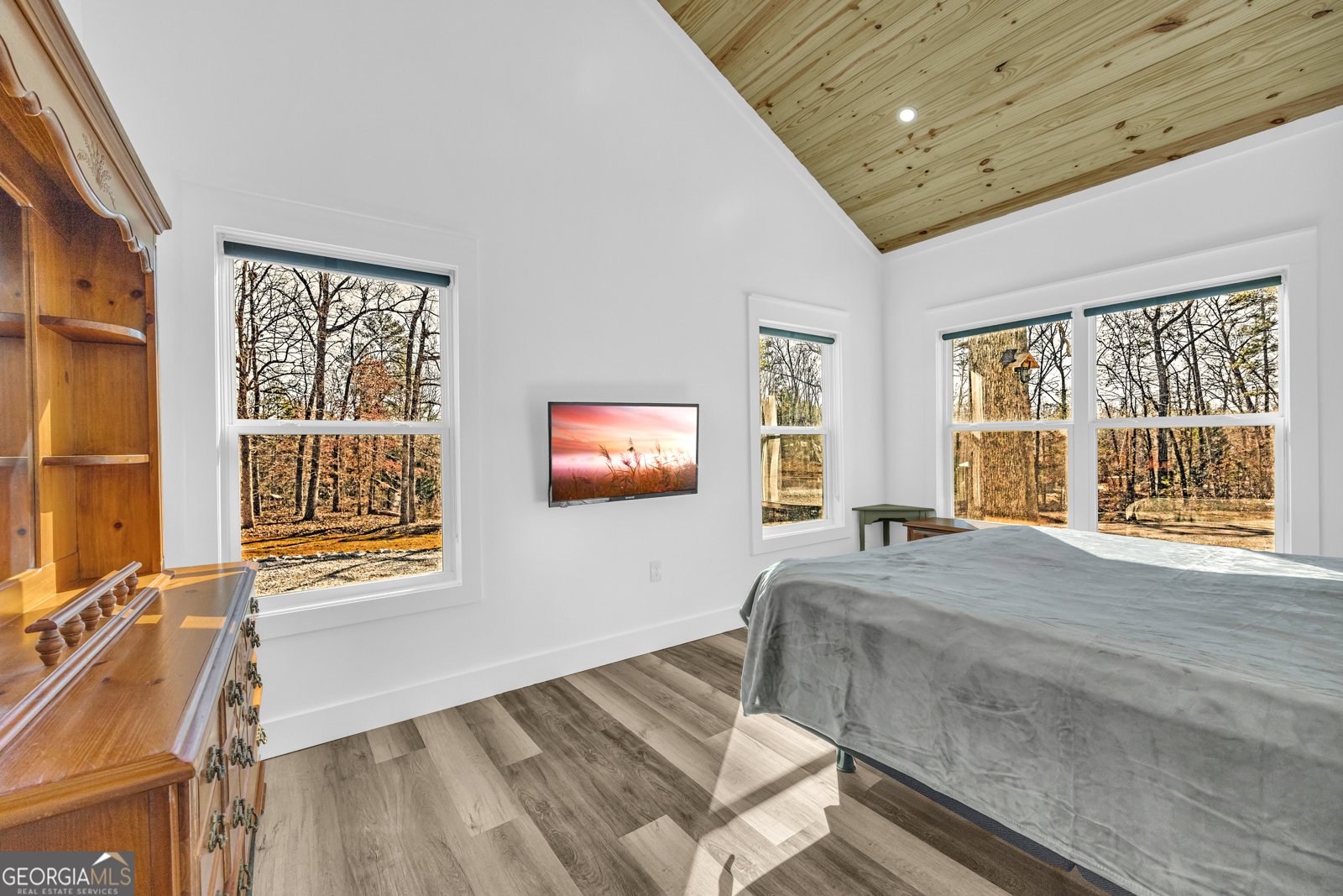 173 Laura Drive Martin - 45