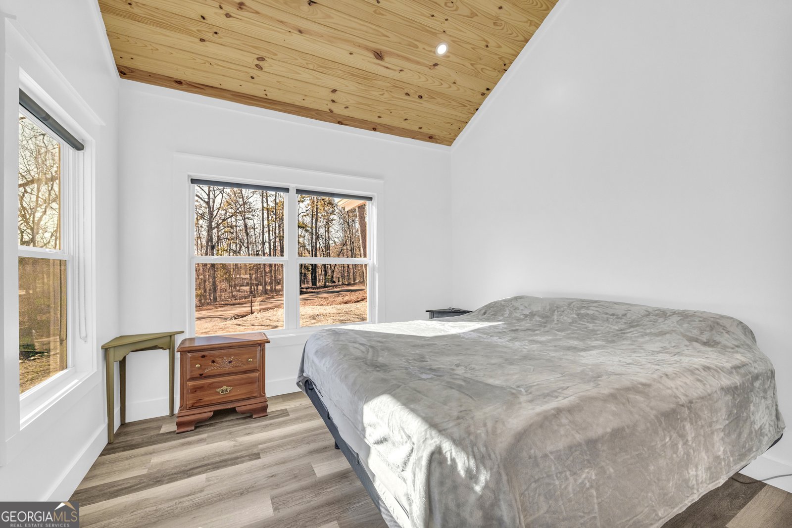 173 Laura Drive Martin - 46