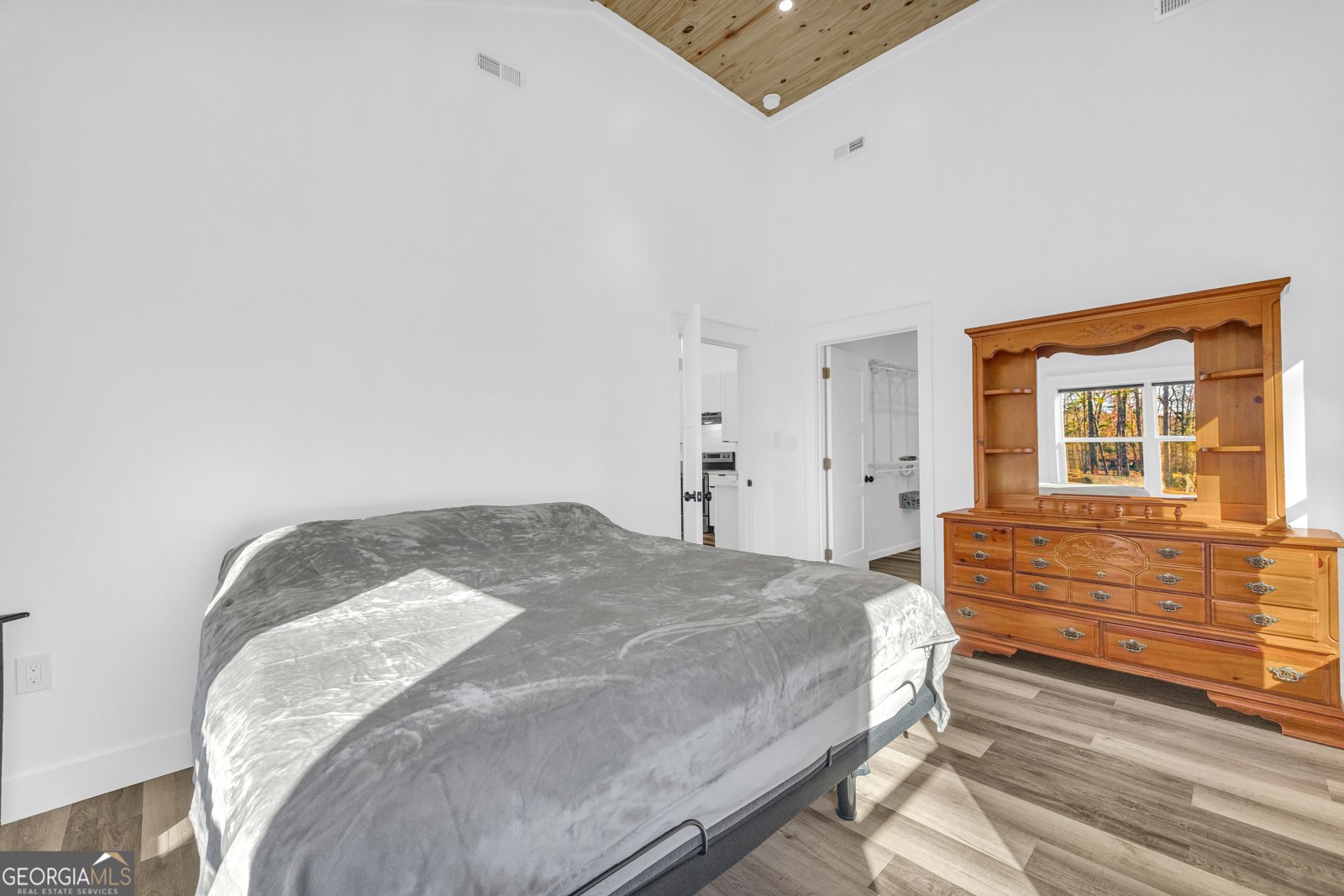 173 Laura Drive Martin - 47