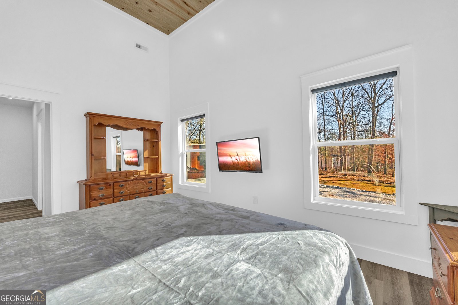 173 Laura Drive Martin - 48