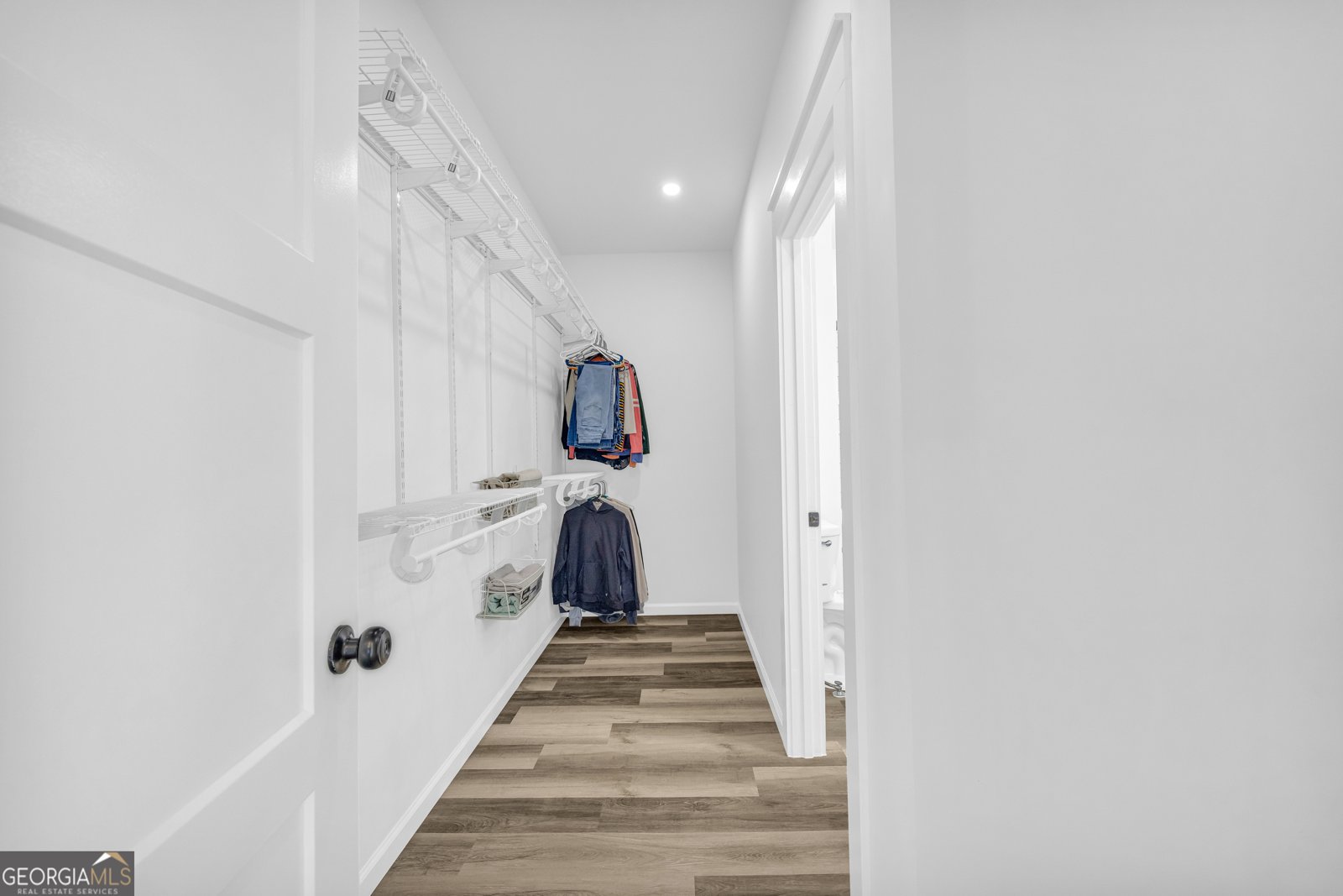 173 Laura Drive Martin - 49