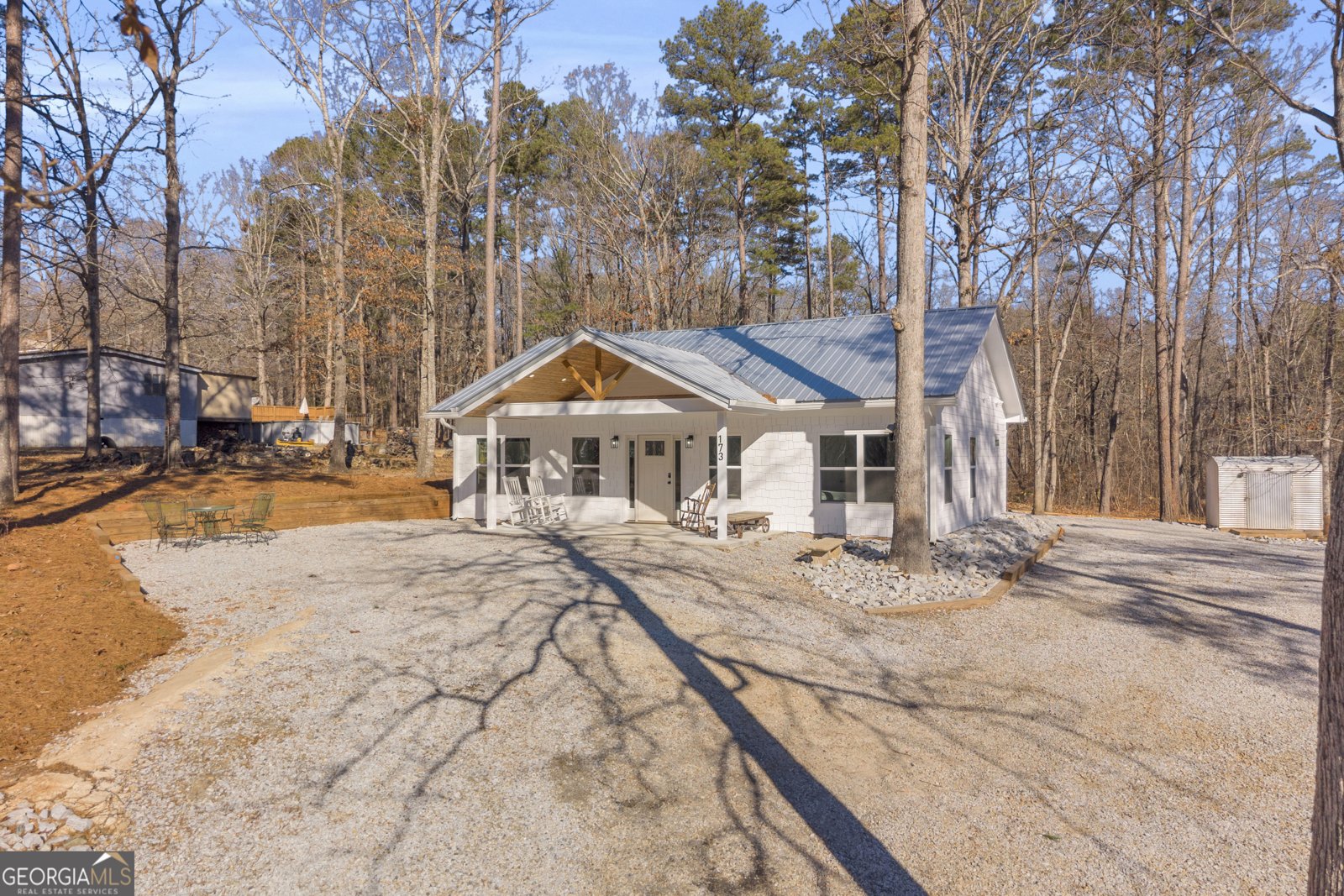 173 Laura Drive Martin - 5