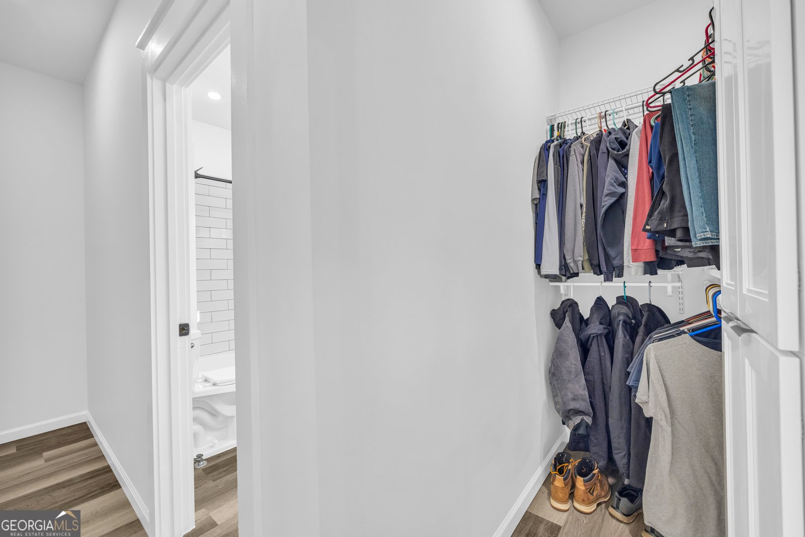 173 Laura Drive Martin - 50