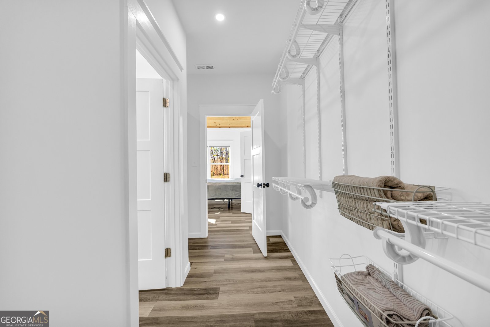 173 Laura Drive Martin - 52