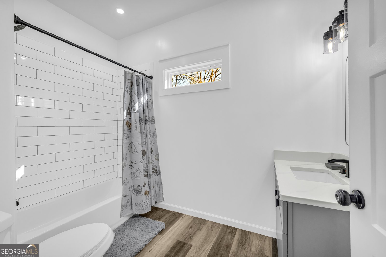 173 Laura Drive Martin - 53