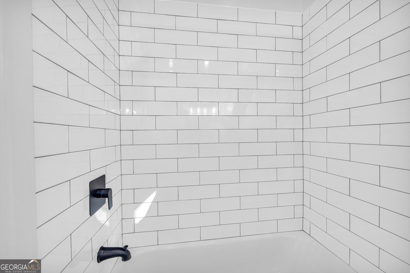 173 Laura Drive Martin - 54