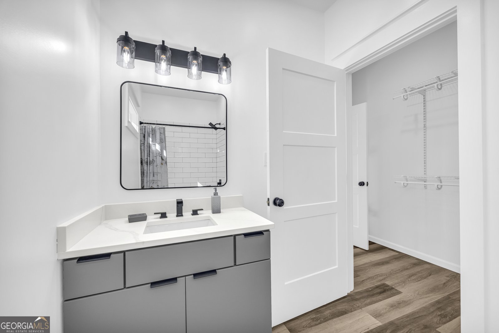 173 Laura Drive Martin - 55