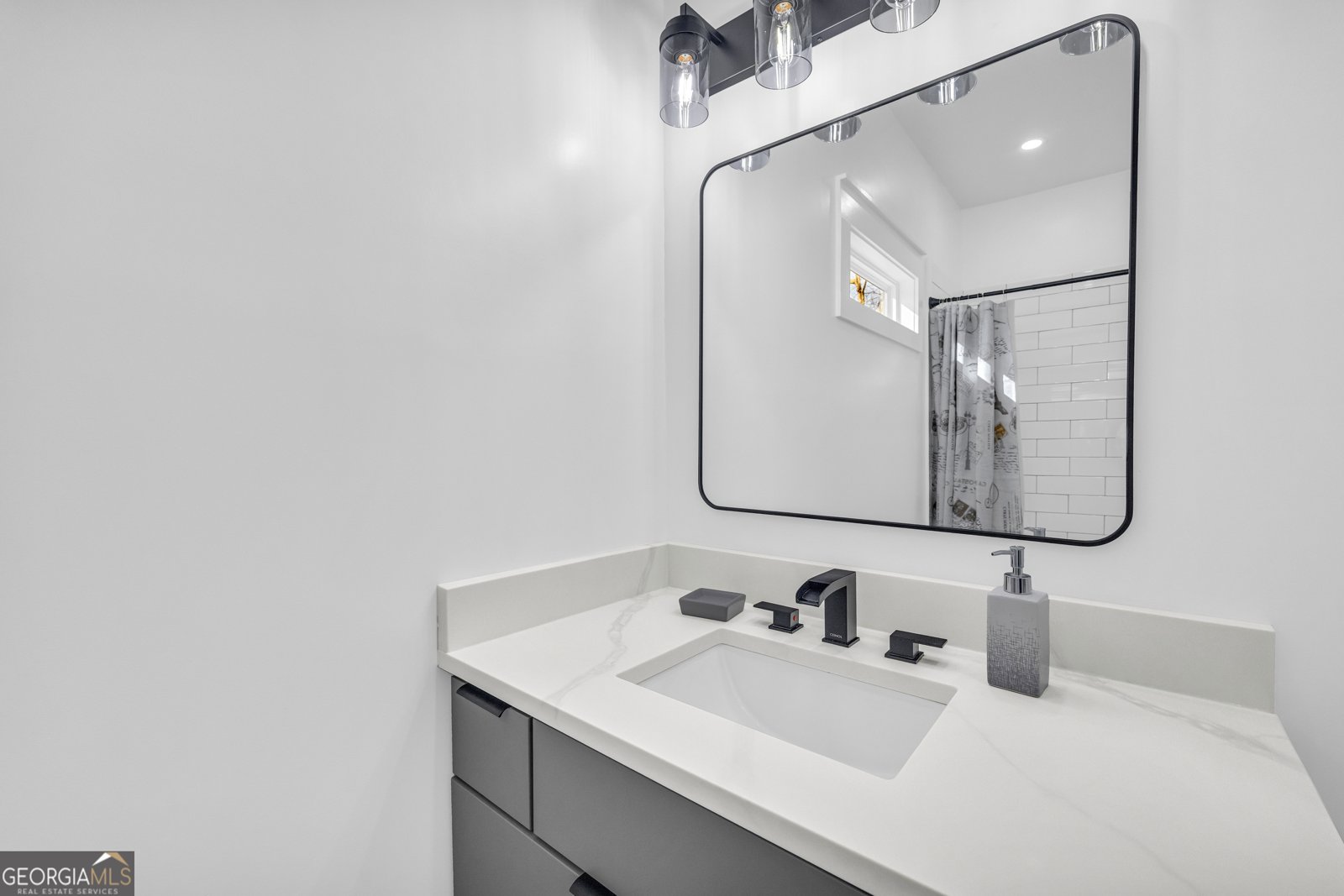 173 Laura Drive Martin - 56