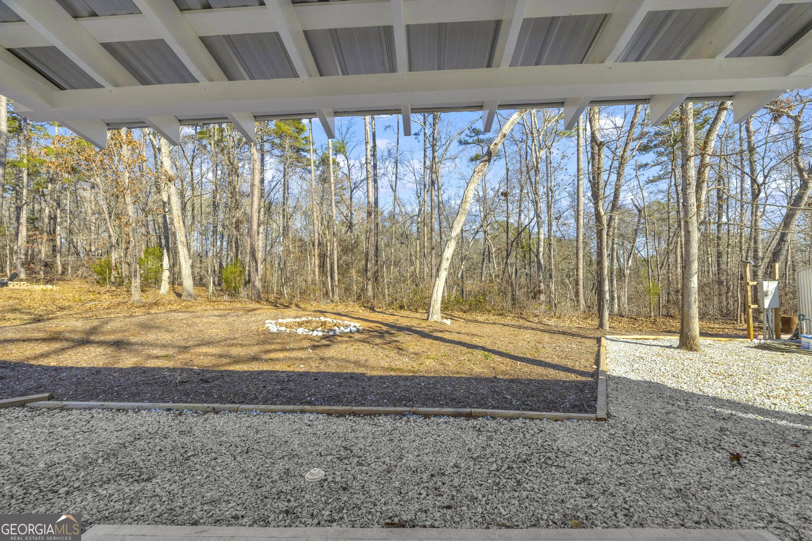 173 Laura Drive Martin - 57