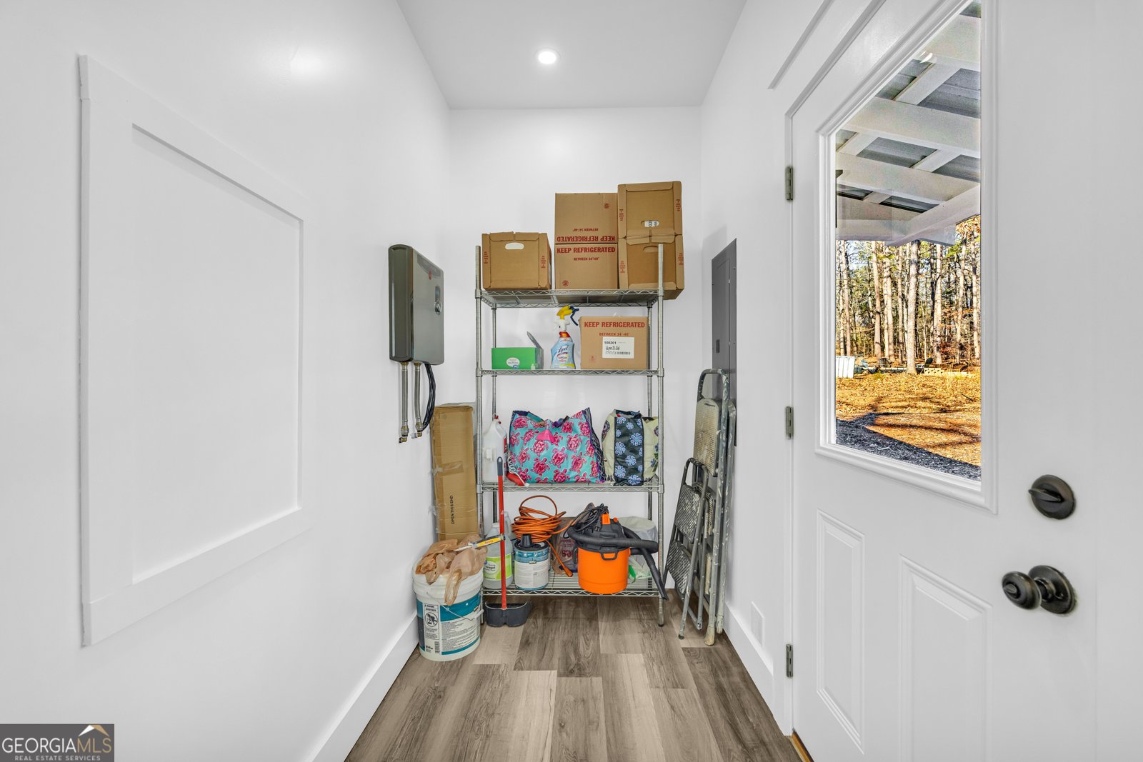 173 Laura Drive Martin - 58