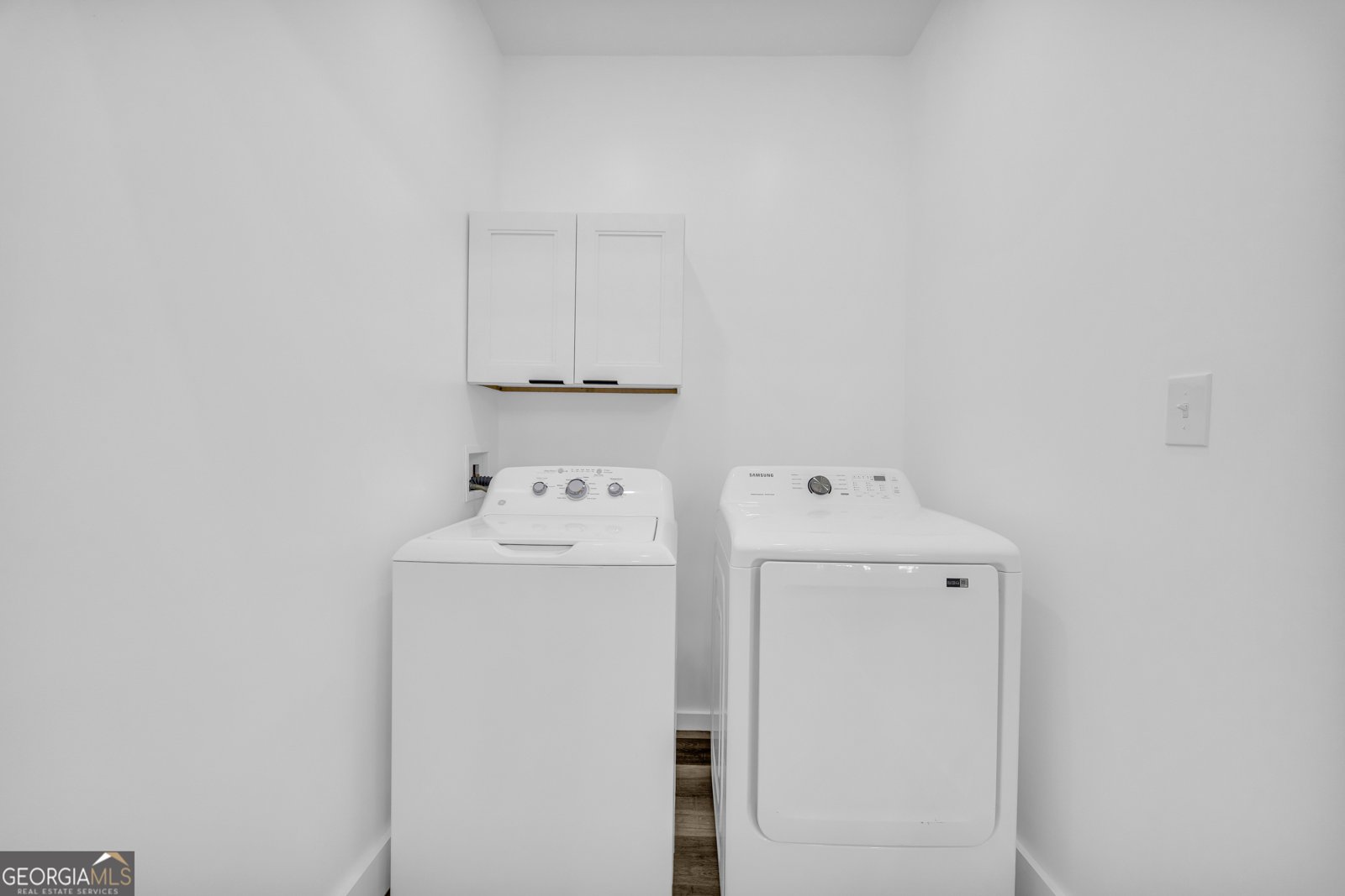 173 Laura Drive Martin - 59